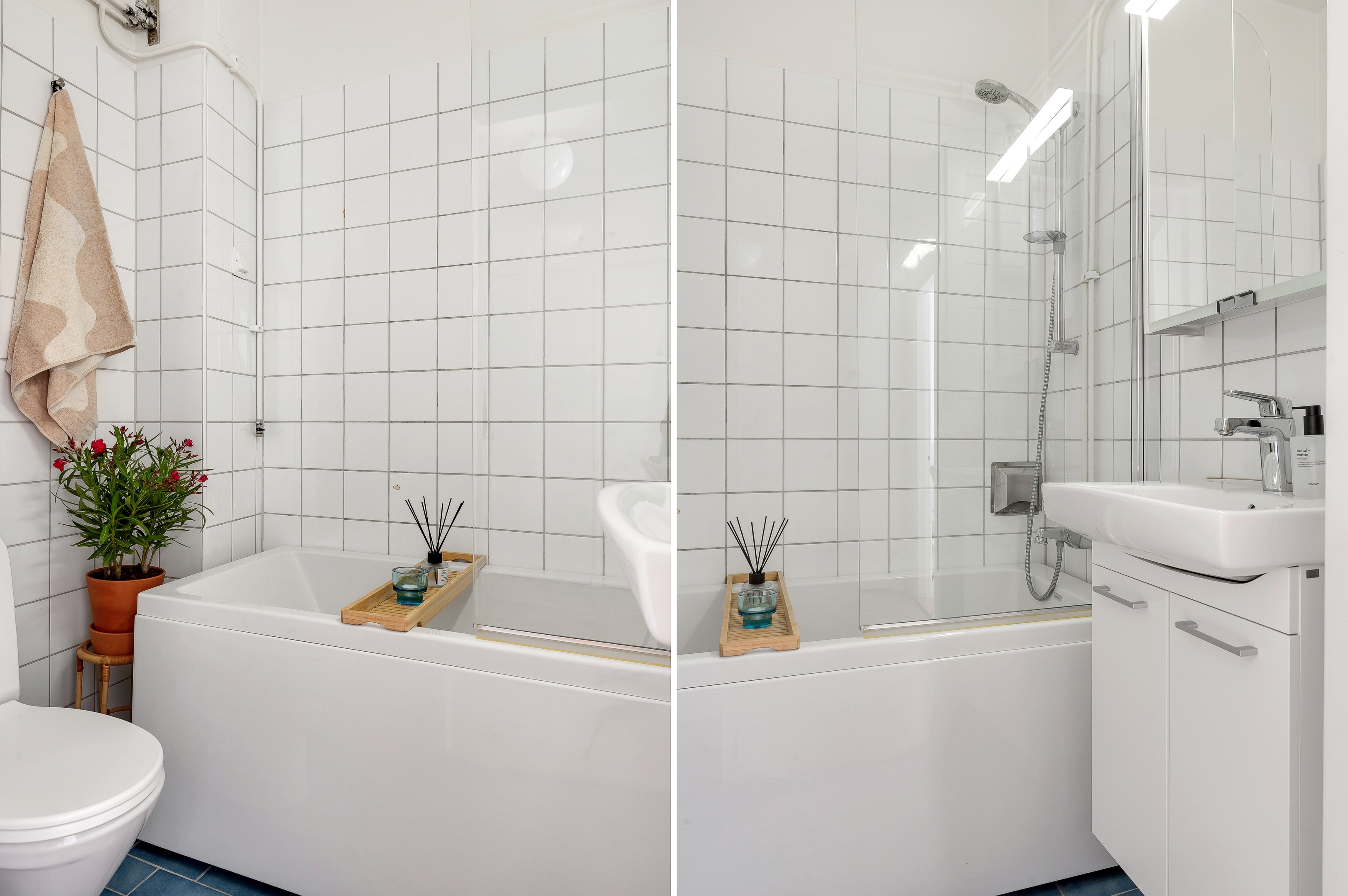 Bostadsbild från Götgatan 11, Såld i Främre Luthagen, Uppsala
