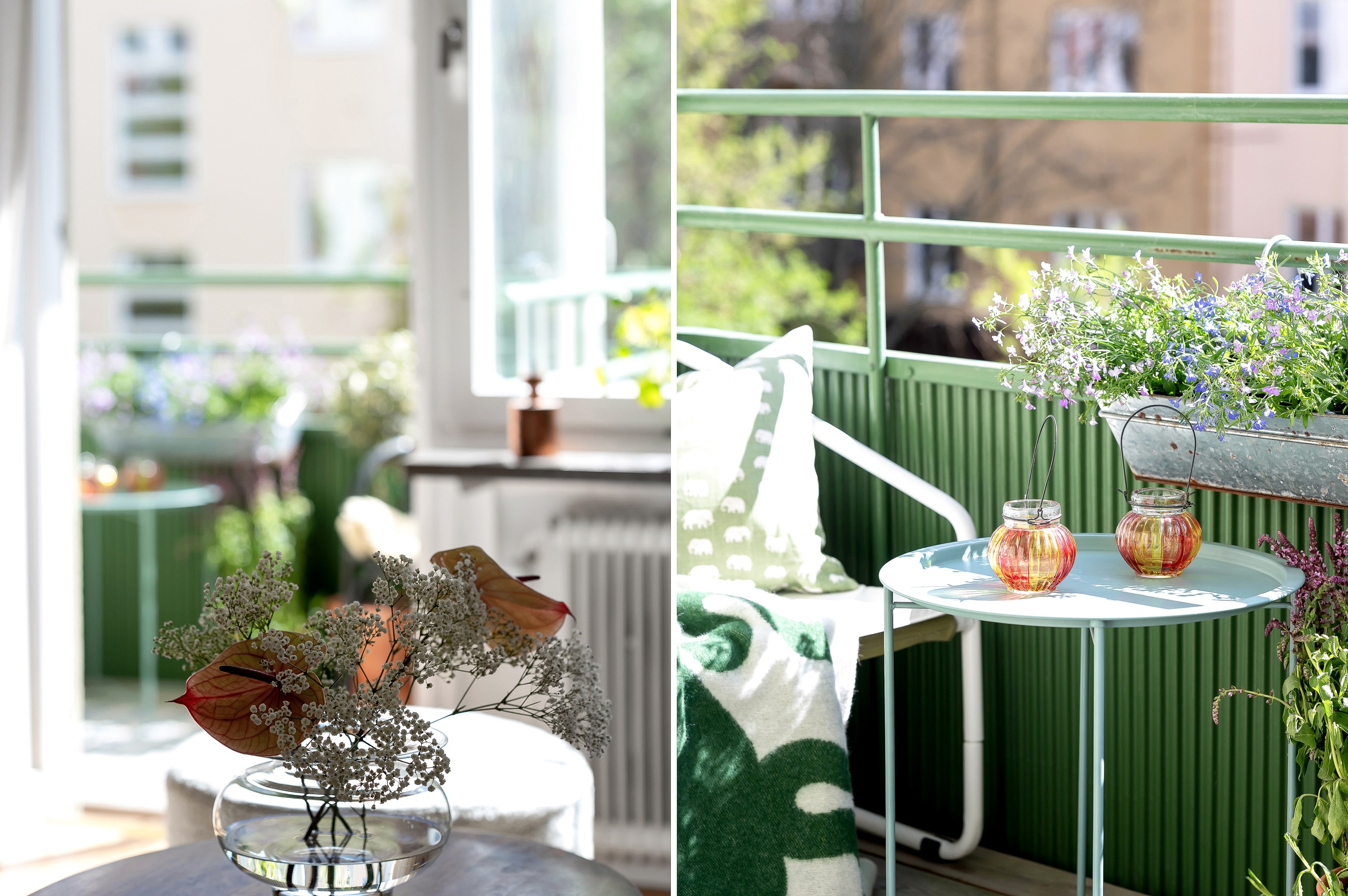Bostadsbild från Götgatan 11, Såld i Främre Luthagen, Uppsala