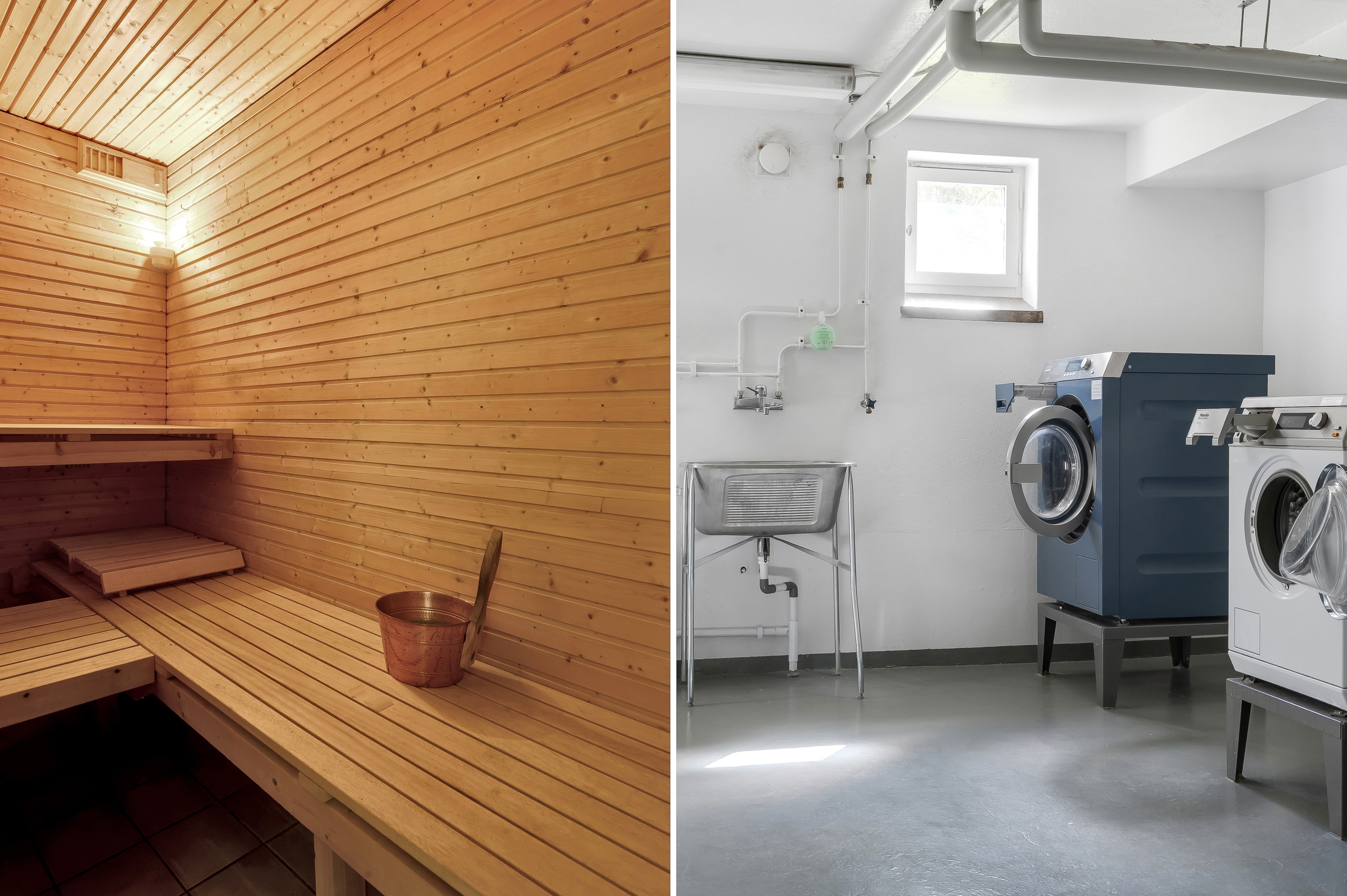 Bostadsbild från Götgatan 11, Såld i Främre Luthagen, Uppsala