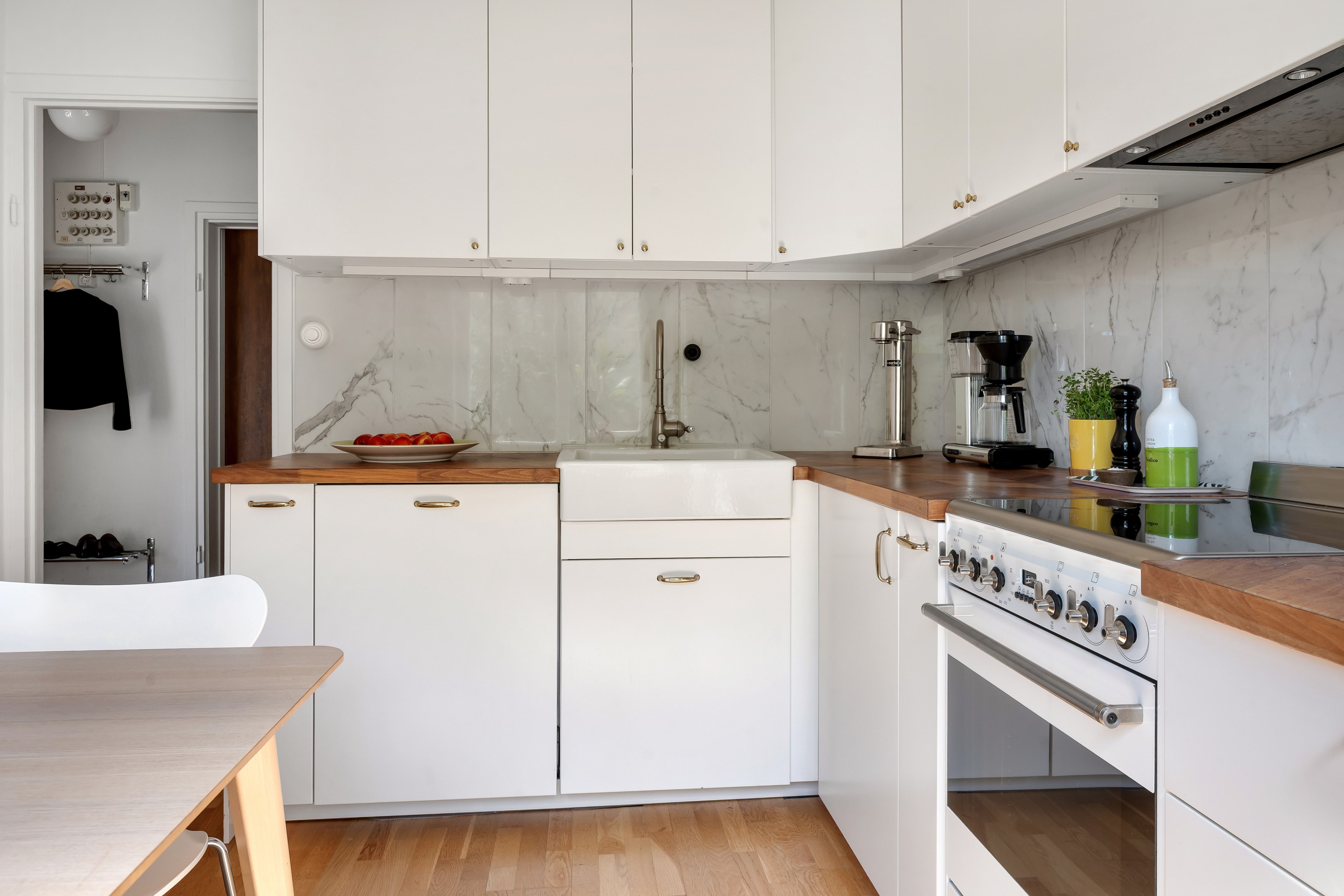 Bostadsbild från Götgatan 11, Såld i Främre Luthagen, Uppsala