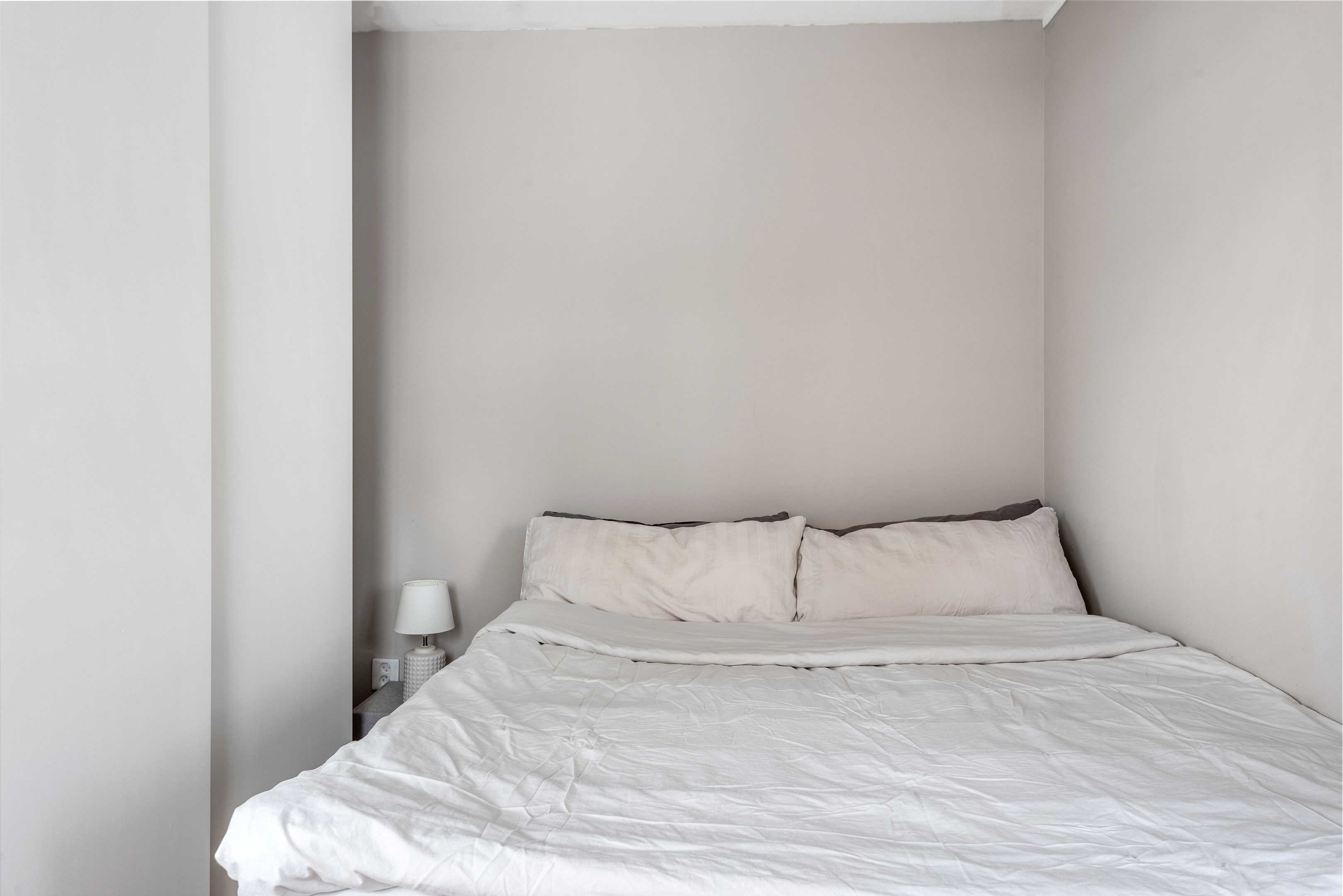 Bostadsbild från Fålhagsleden 101, Kommande i Årsta, Uppsala