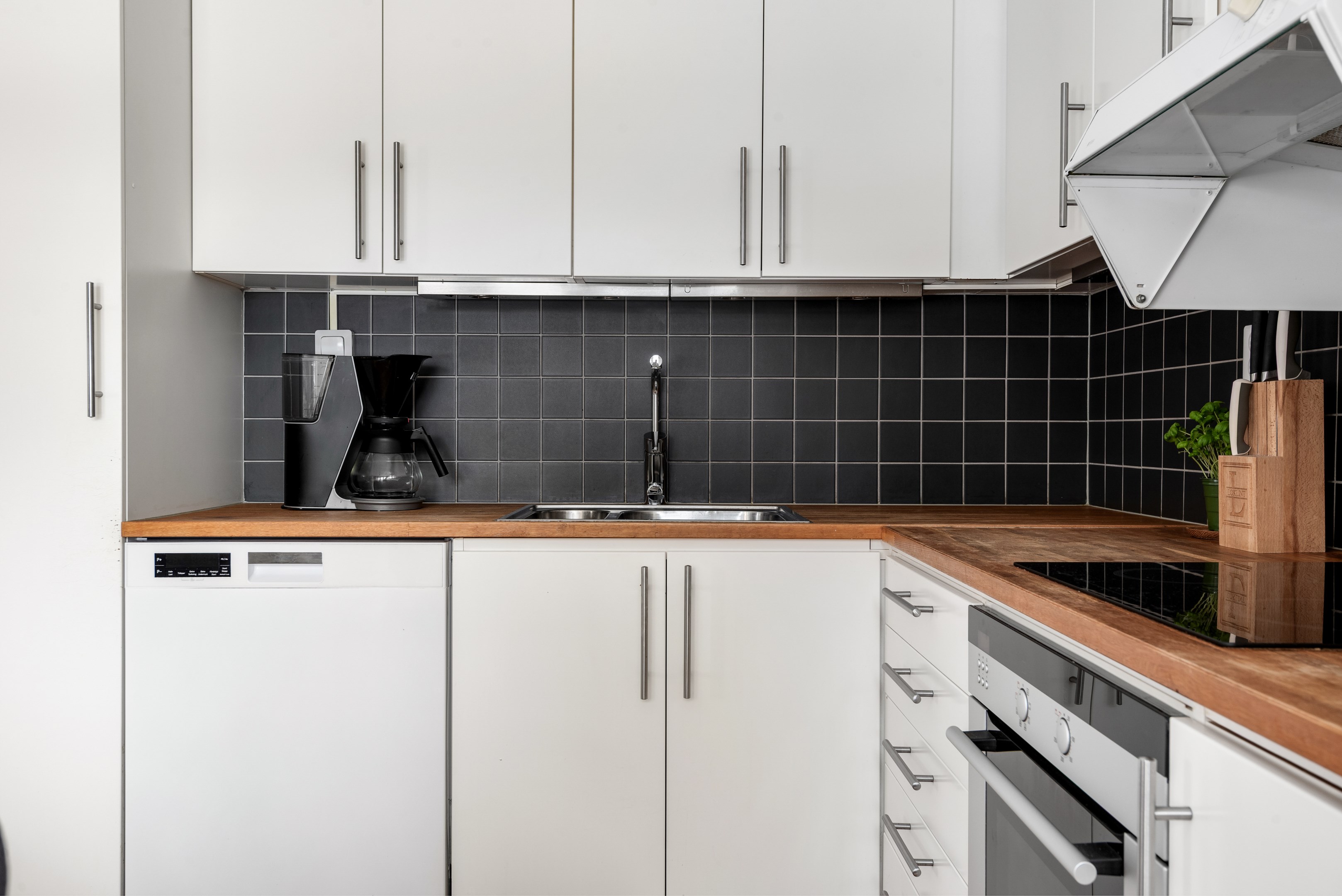 Bostadsbild från Fålhagsleden 101, Kommande i Årsta, Uppsala