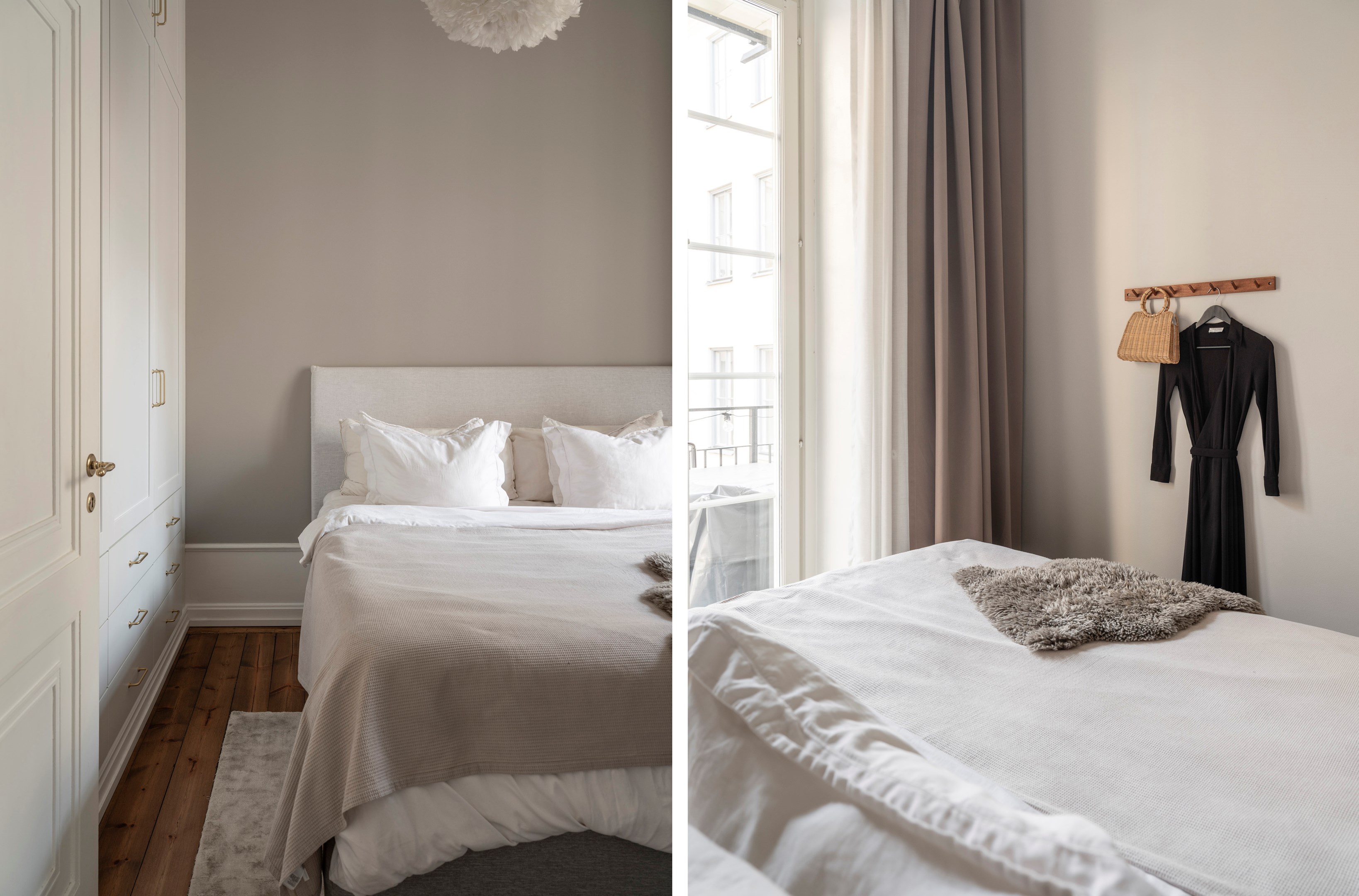 Bostadsbild från Bergsgatan 20, 3 tr, Kommande i Kungsholmen - Rådhuset, Stockholm