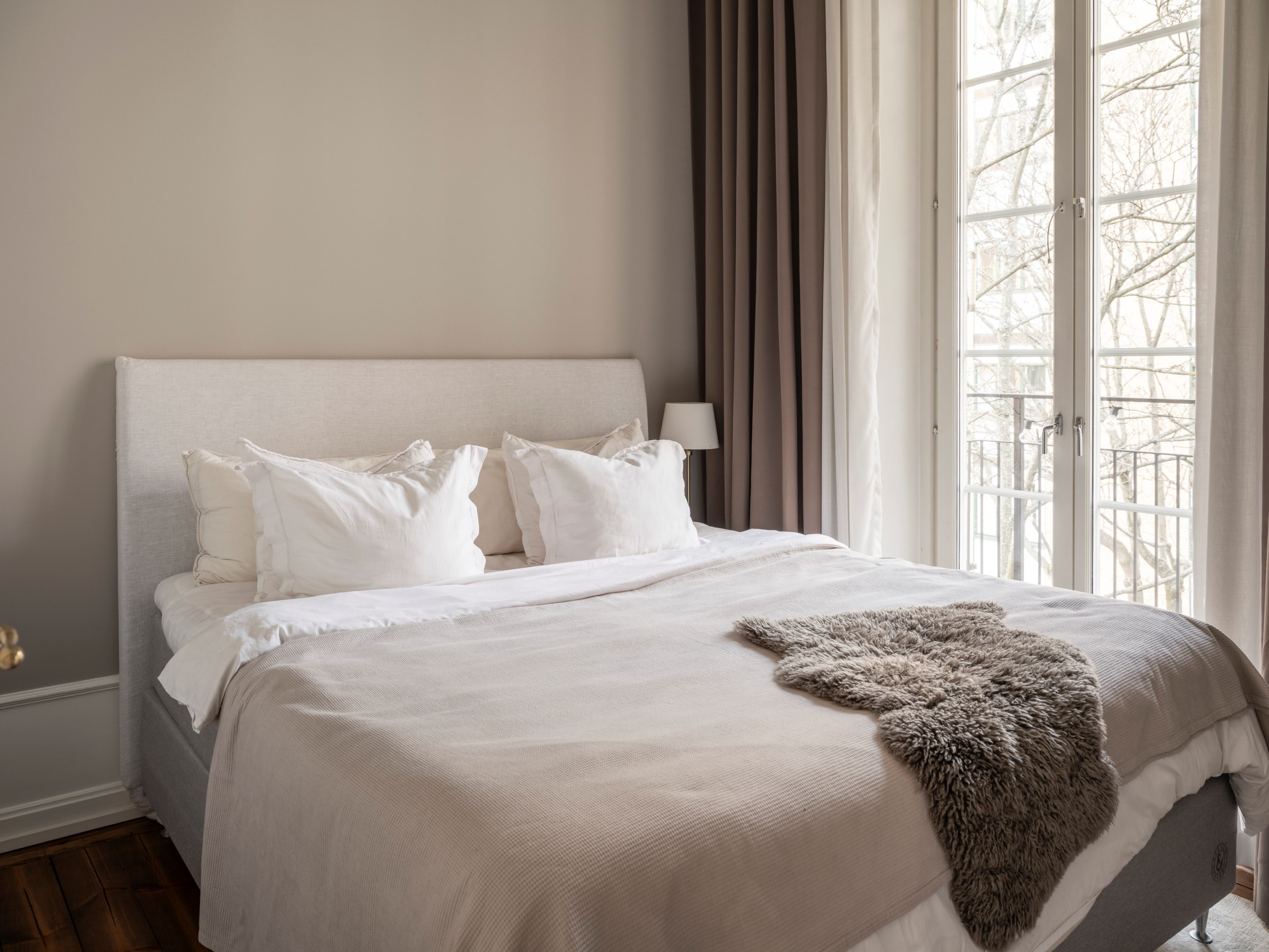 Bostadsbild från Bergsgatan 20, 3 tr, Kommande i Kungsholmen - Rådhuset, Stockholm