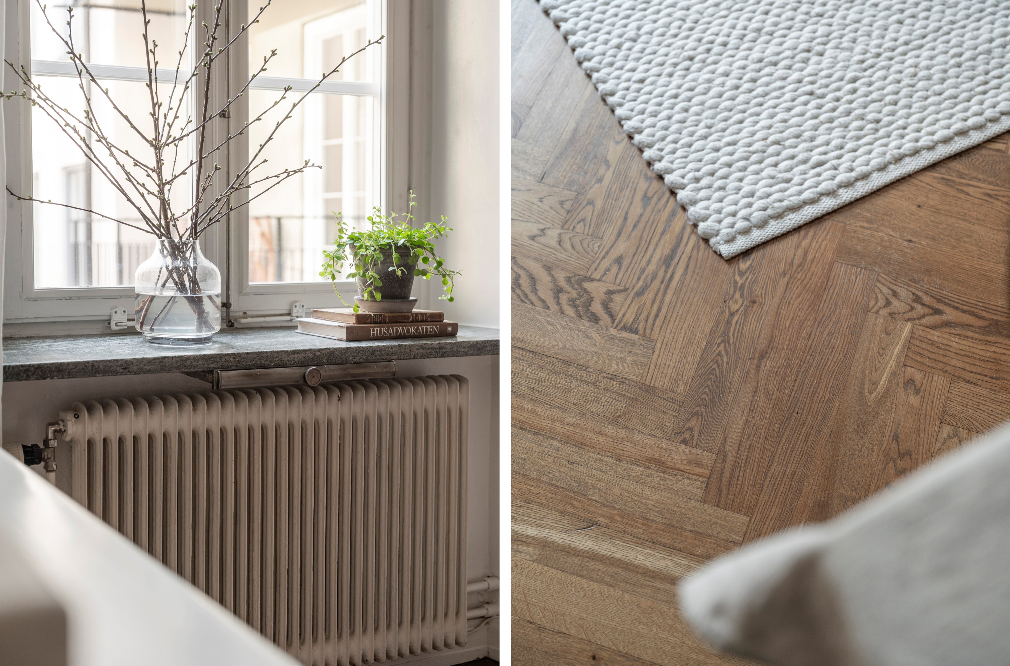 Bostadsbild från Bergsgatan 20, 3 tr, Kommande i Kungsholmen - Rådhuset, Stockholm