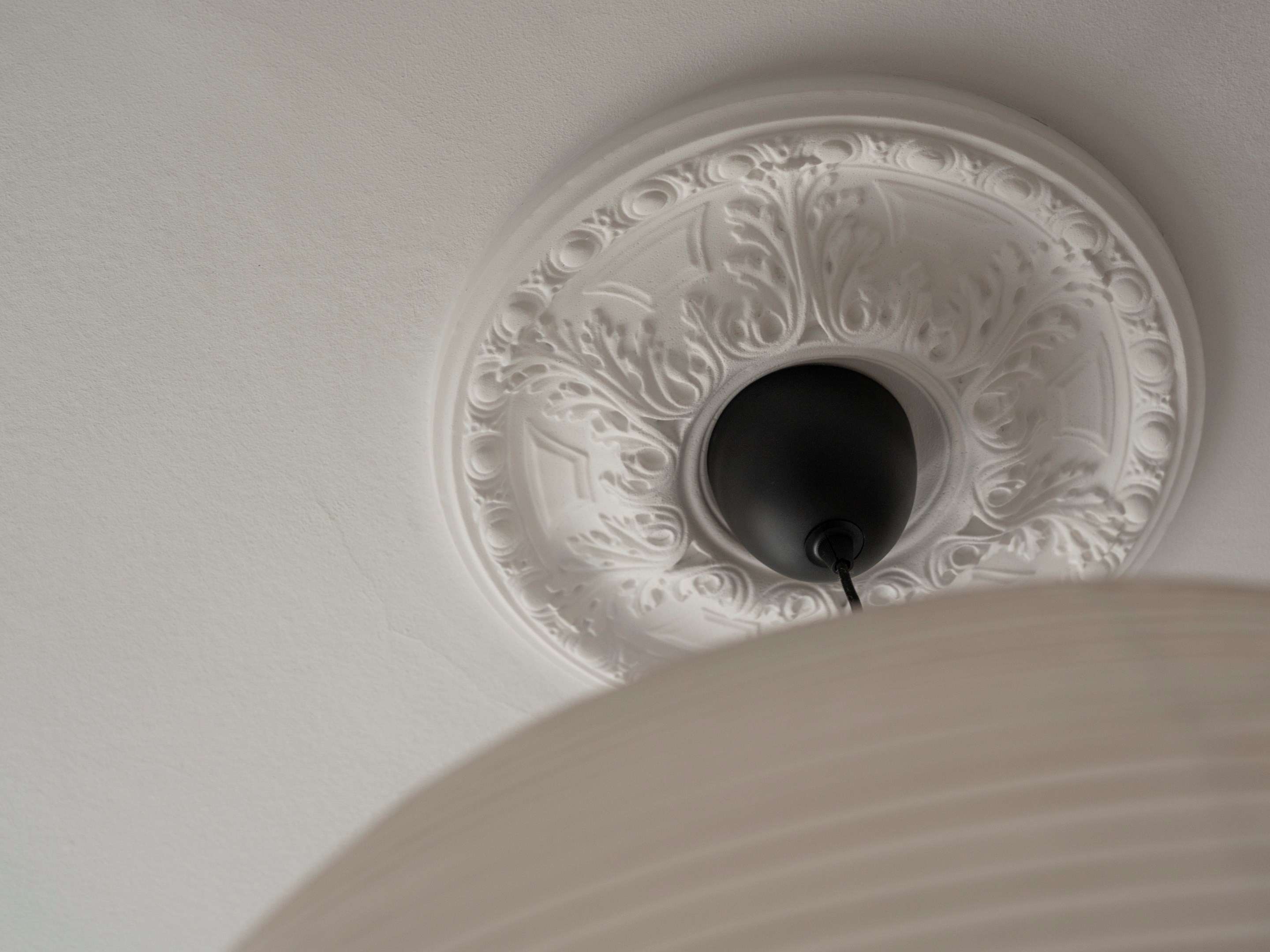 Bostadsbild från Bergsgatan 20, 3 tr, Kommande i Kungsholmen - Rådhuset, Stockholm