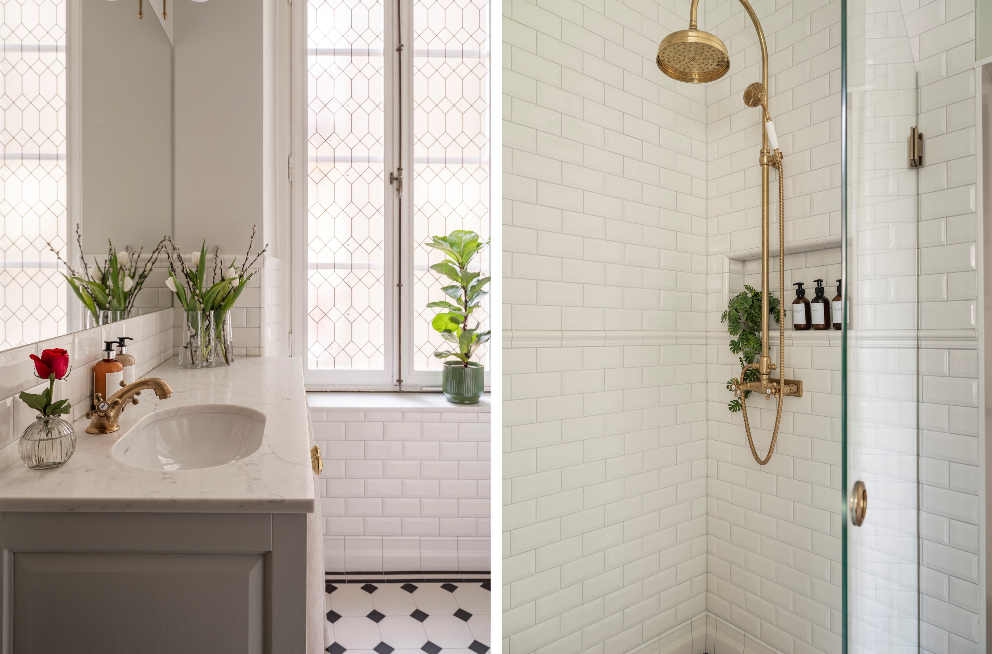 Bostadsbild från Bergsgatan 20, 3 tr, Kommande i Kungsholmen - Rådhuset, Stockholm