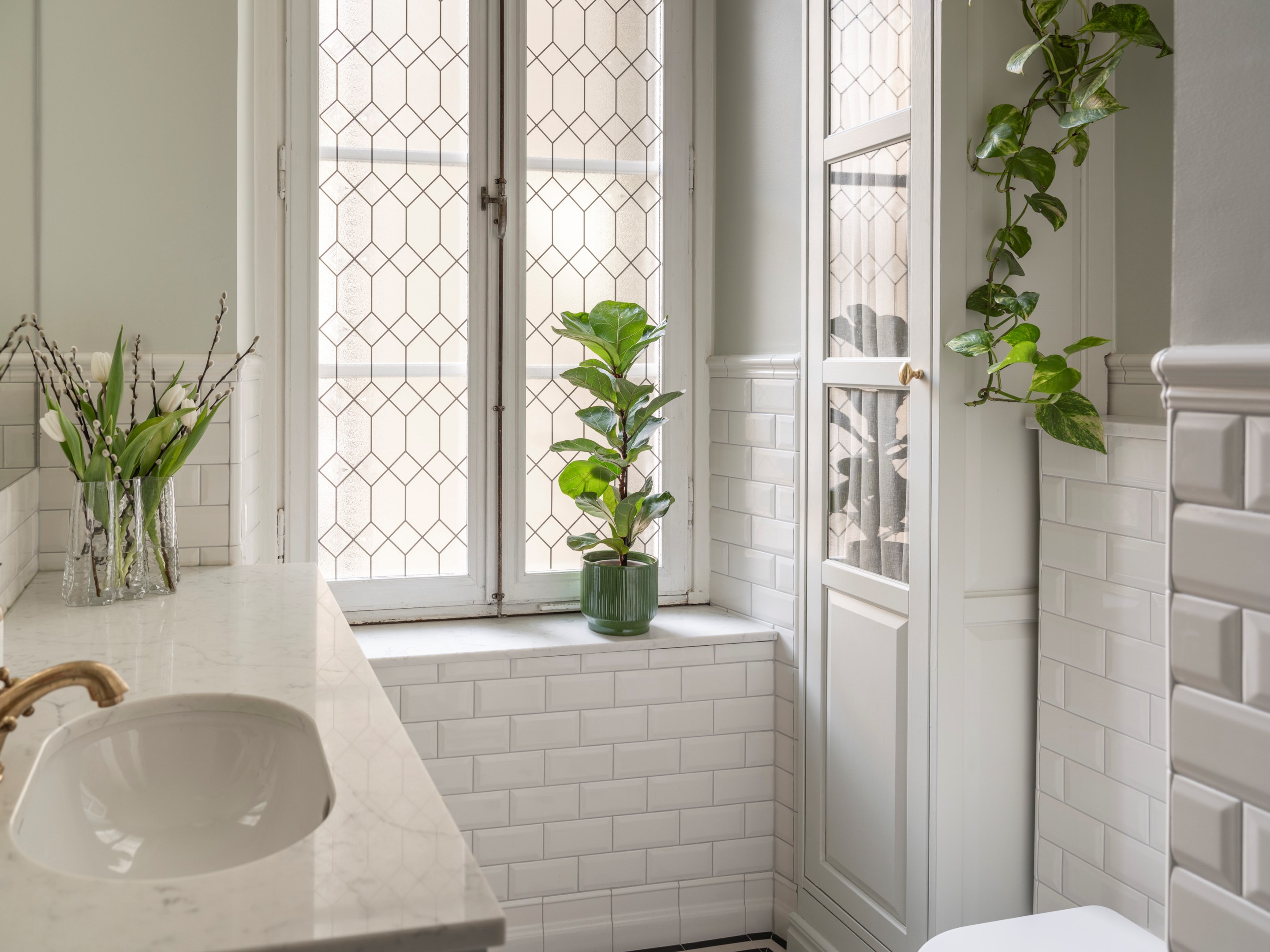 Bostadsbild från Bergsgatan 20, 3 tr, Kommande i Kungsholmen - Rådhuset, Stockholm