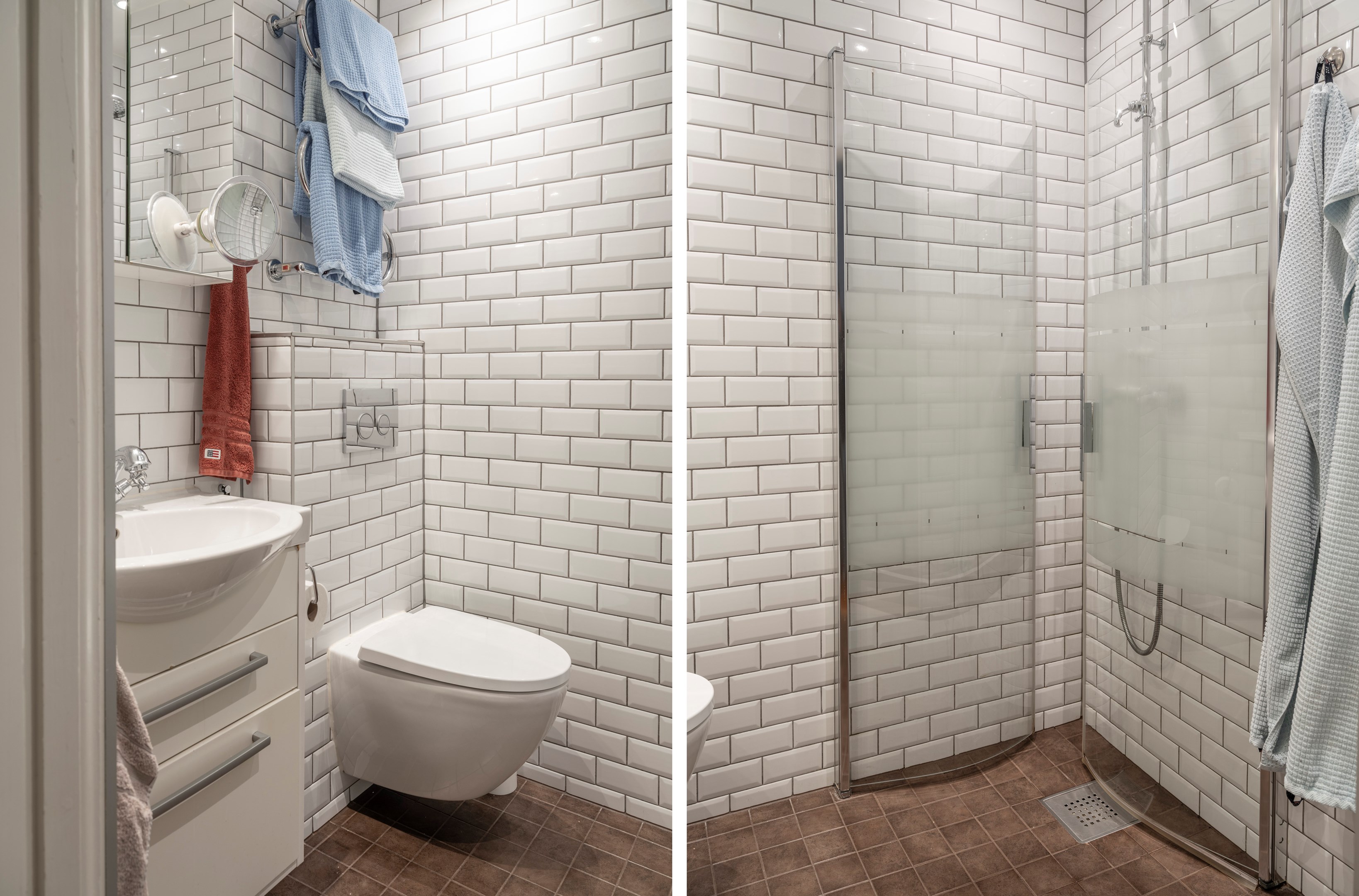 Bostadsbild från Förhandstips Bostadsrätt, Kommande i Kungsholmen - Norr Mälarstrand, Stockholm