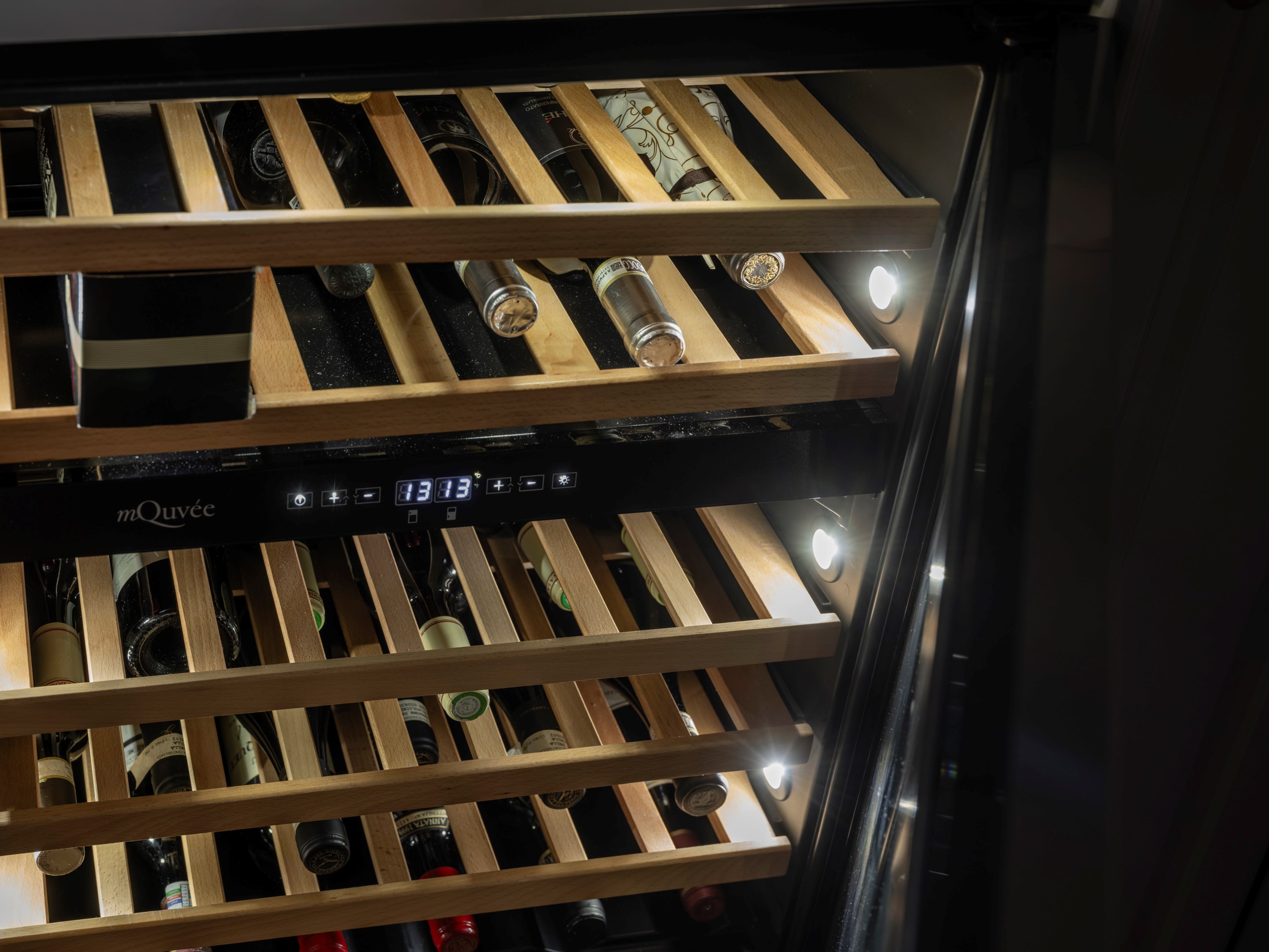 Bostadsbild från Förhandstips Bostadsrätt, Kommande i Kungsholmen - Norr Mälarstrand, Stockholm