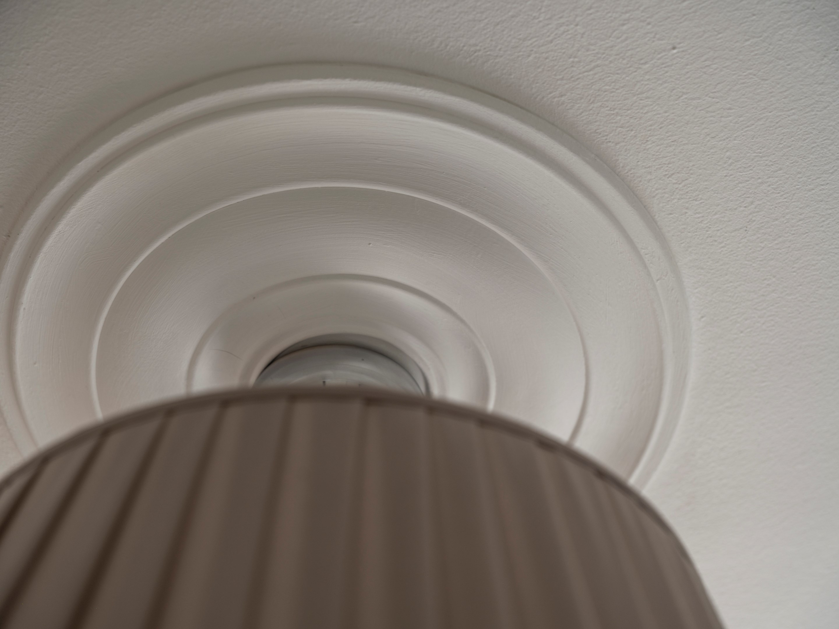 Bostadsbild från Förhandstips Bostadsrätt, Kommande i Kungsholmen - Norr Mälarstrand, Stockholm