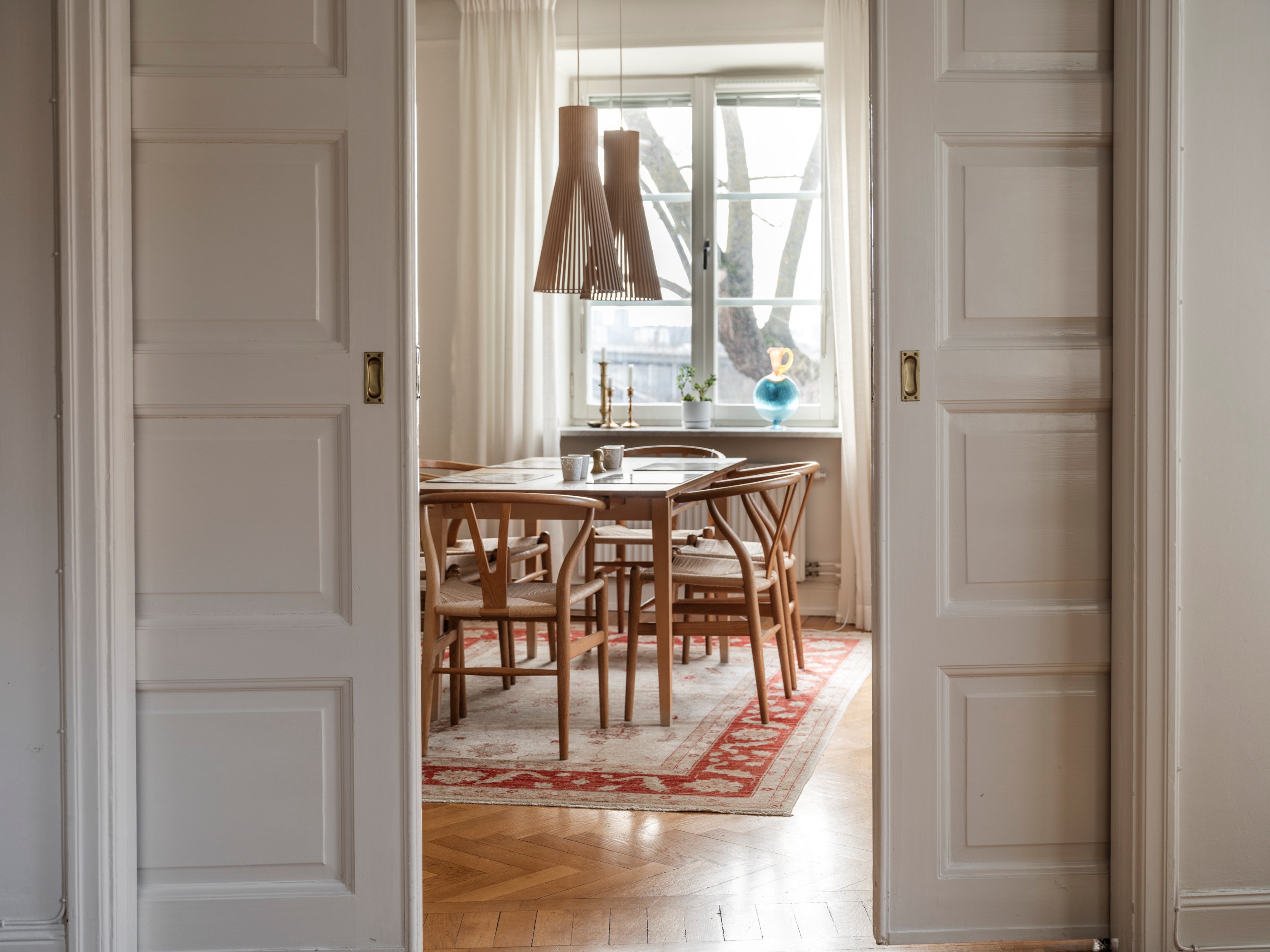 Bostadsbild från Förhandstips Bostadsrätt, Kommande i Kungsholmen - Norr Mälarstrand, Stockholm