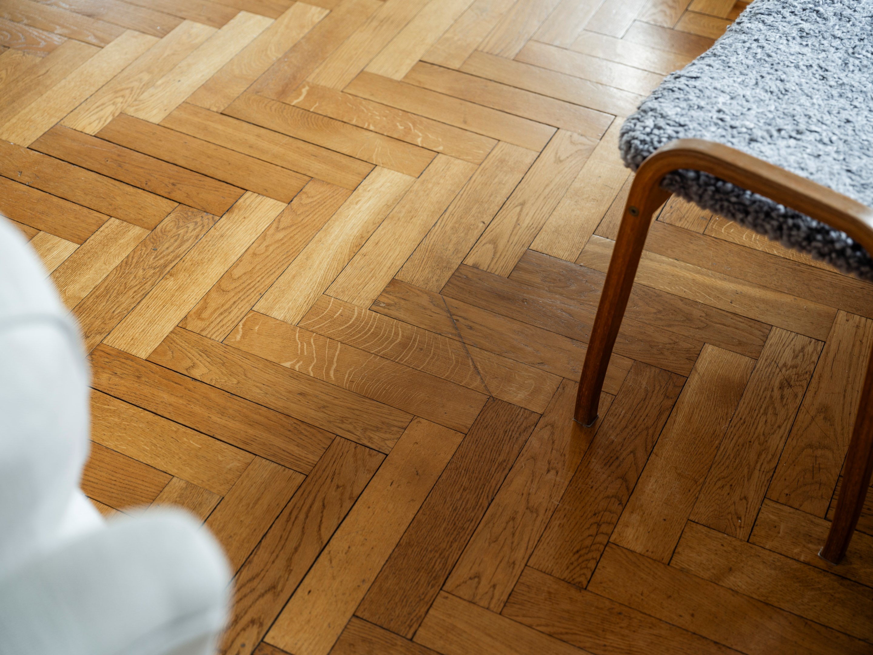 Bostadsbild från Förhandstips Bostadsrätt, Kommande i Kungsholmen - Norr Mälarstrand, Stockholm