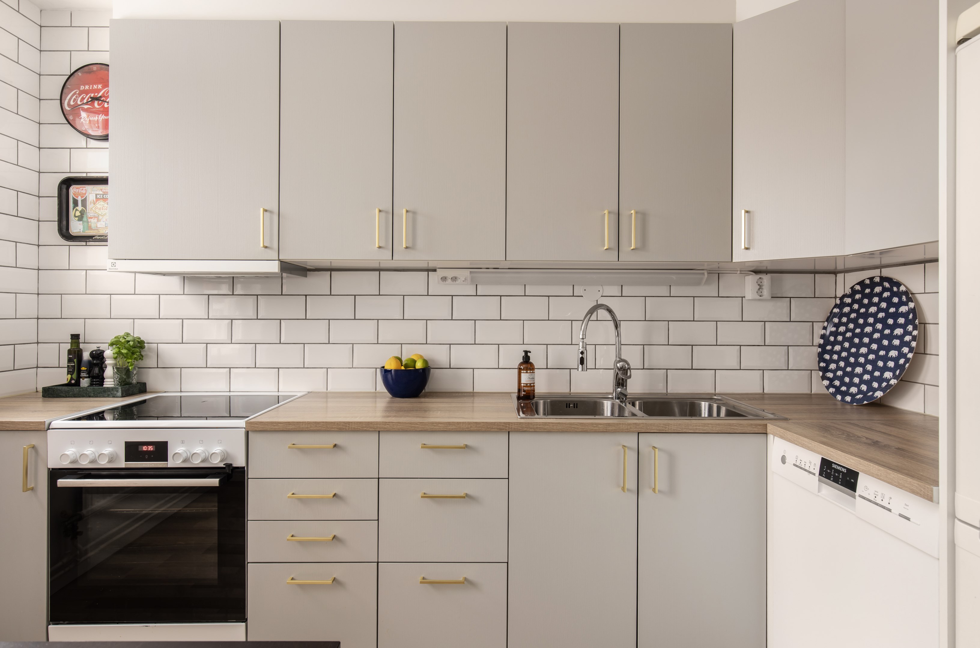 Bostadsbild från Ormingeringen 79, Kommande i Västra Orminge, Nacka