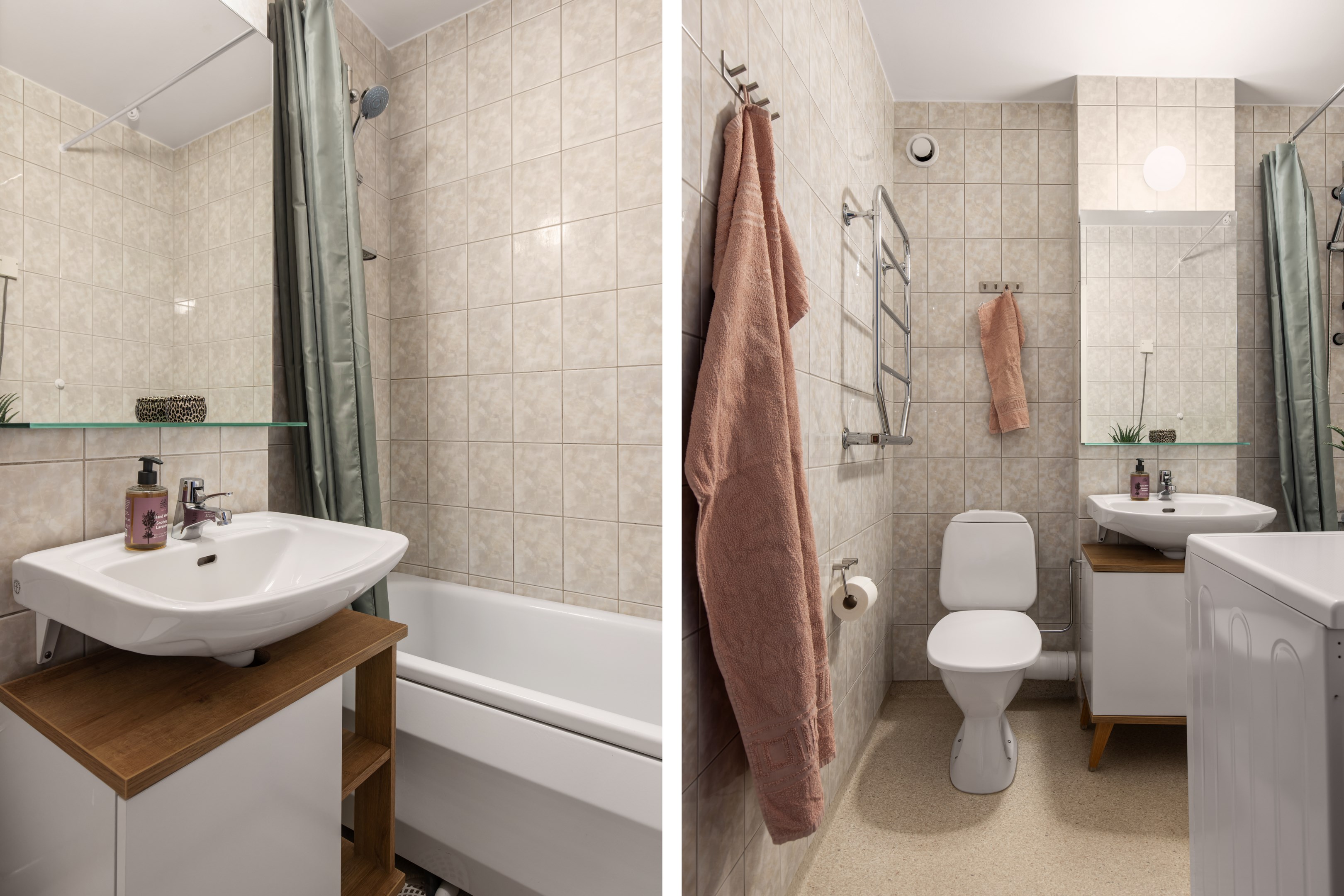 Bostadsbild från Ormingeringen 79, Kommande i Västra Orminge, Nacka