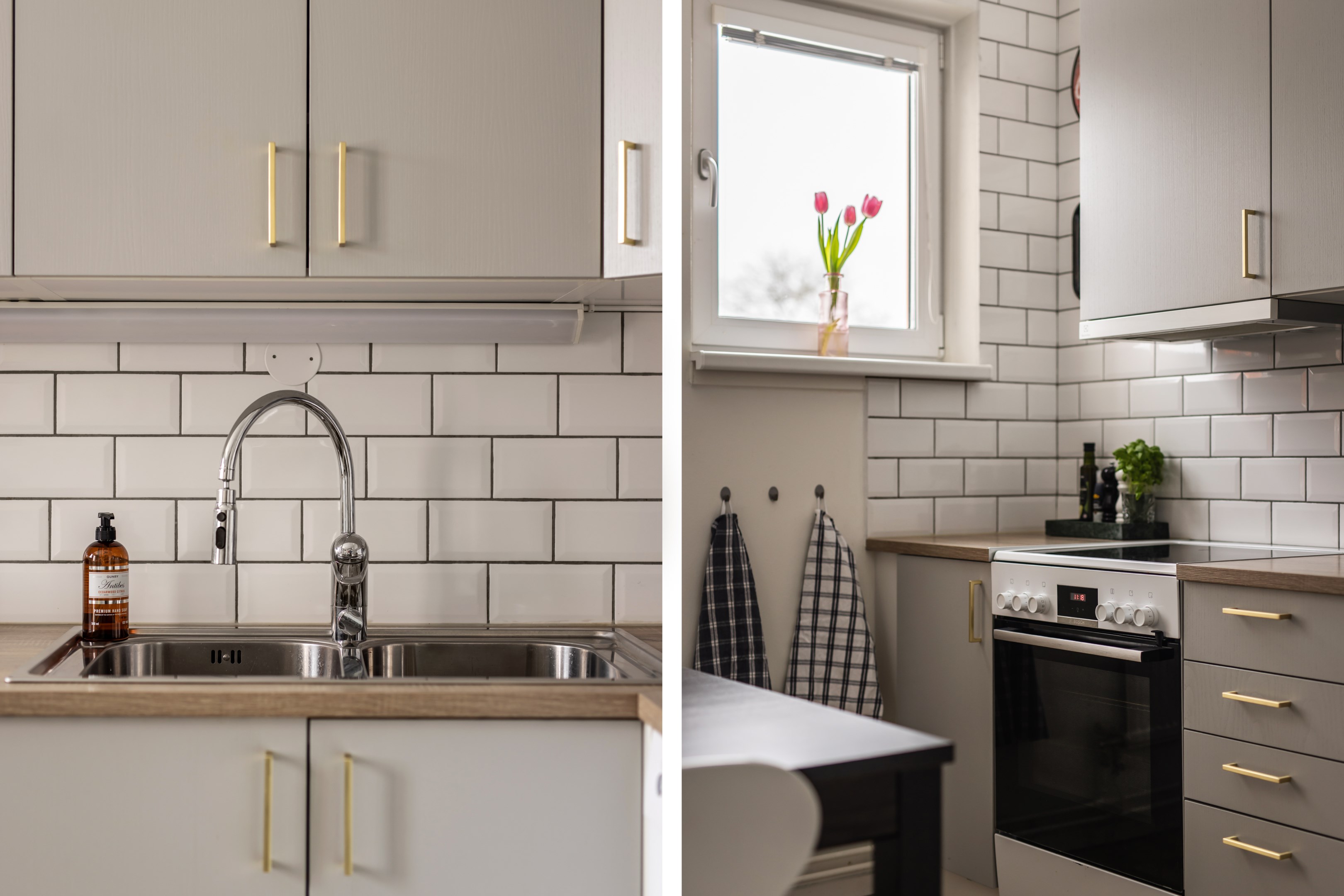 Bostadsbild från Ormingeringen 79, Kommande i Västra Orminge, Nacka