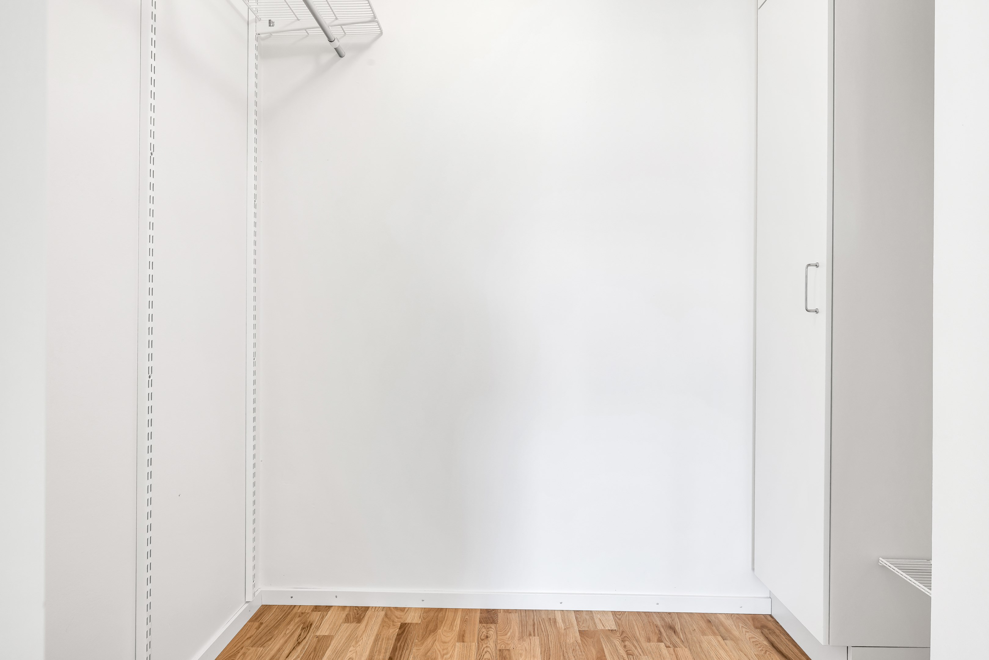 Bostadsbild från Lydia Wahlströms gata 22, Till salu i Rosendal, Uppsala