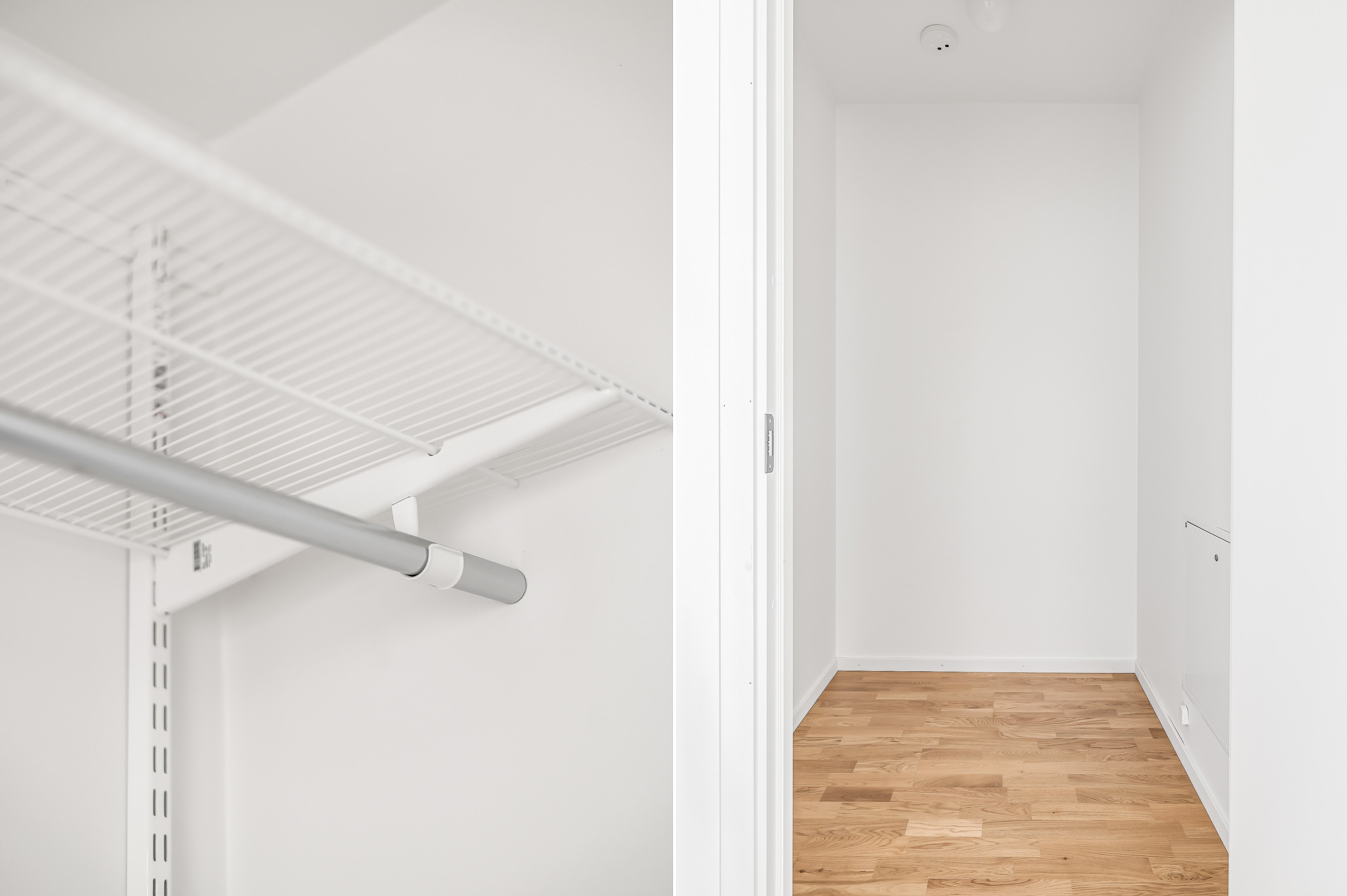 Bostadsbild från Lydia Wahlströms gata 22, Till salu i Rosendal, Uppsala