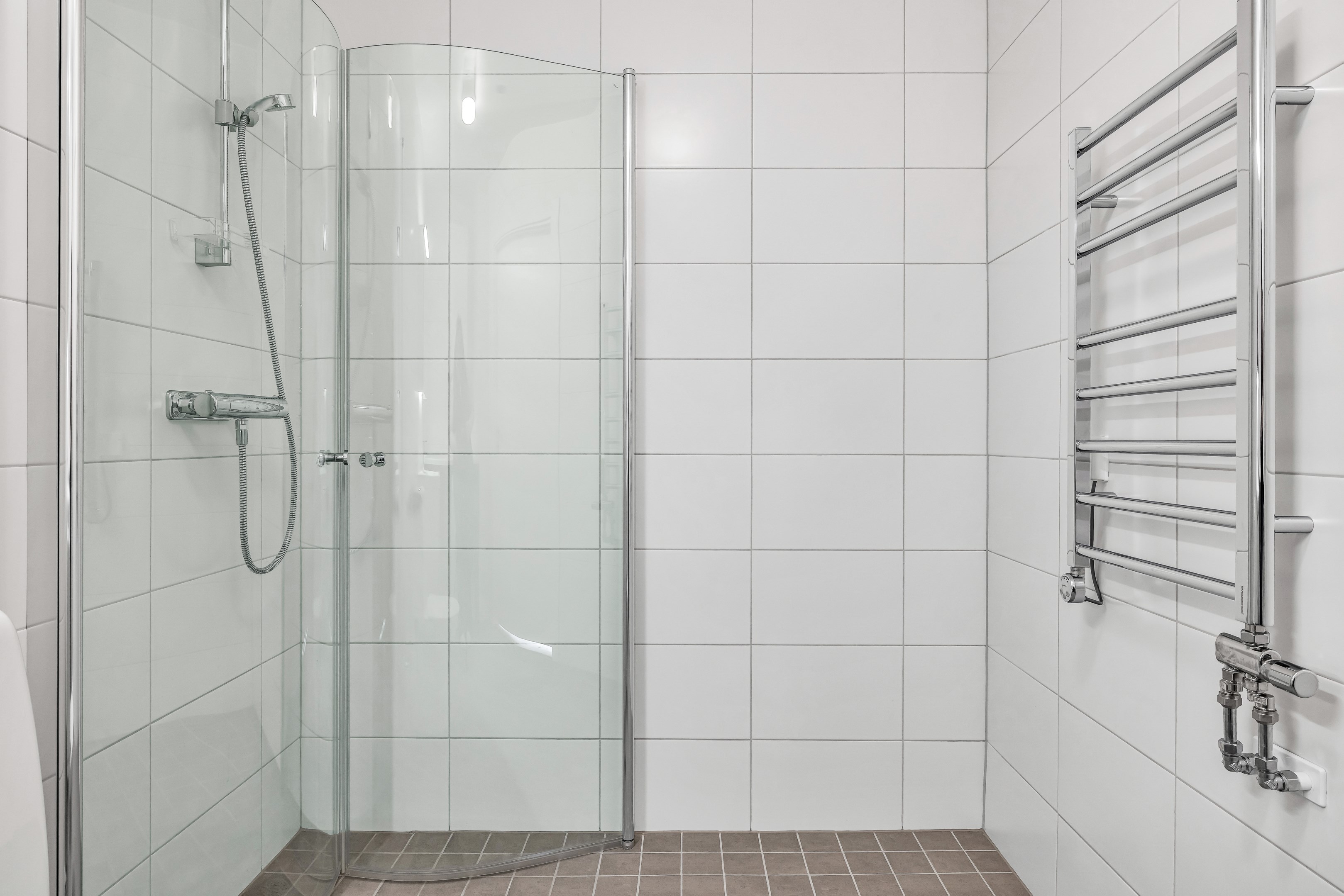 Bostadsbild från Lydia Wahlströms gata 22, Till salu i Rosendal, Uppsala