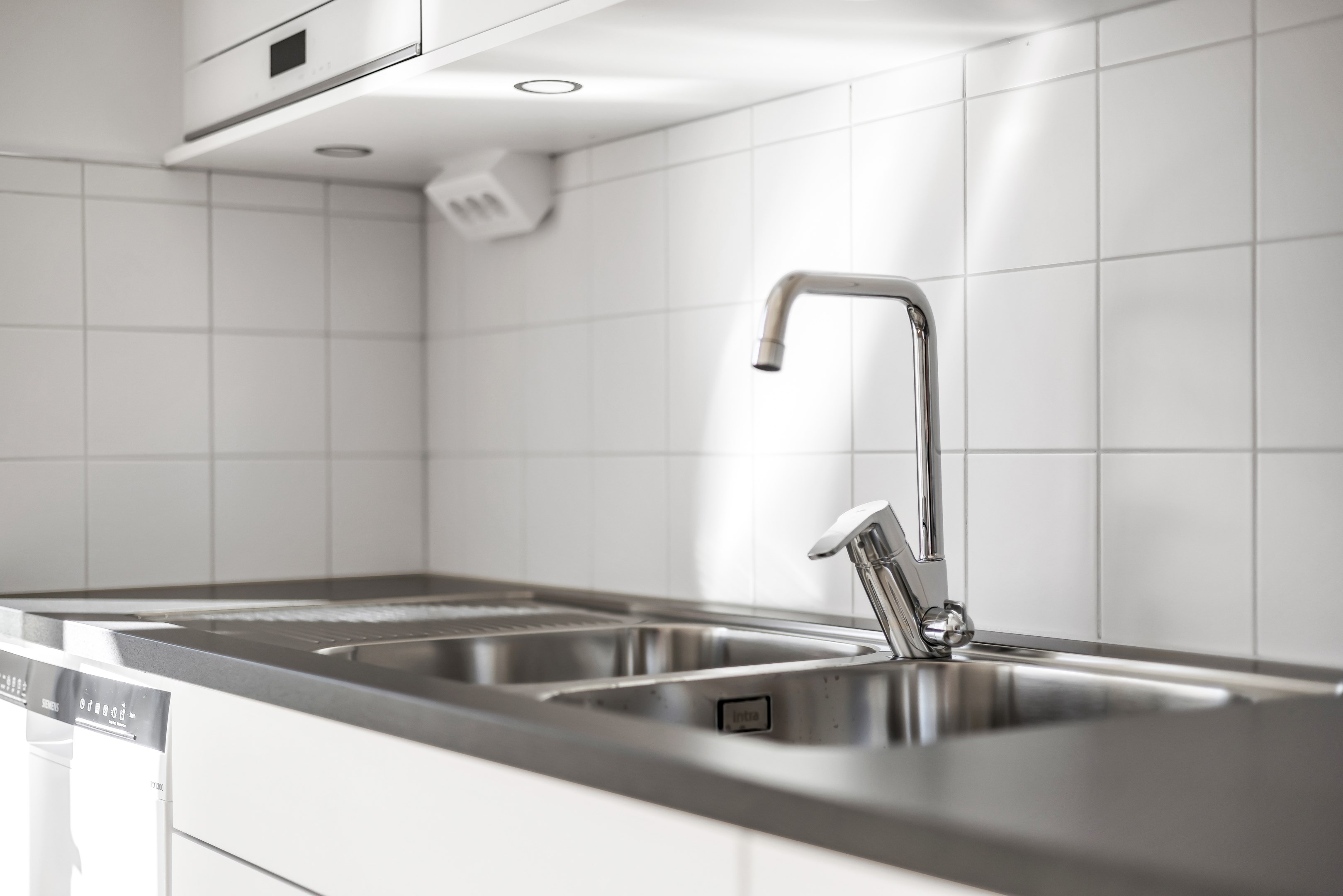 Bostadsbild från Lydia Wahlströms gata 22, Till salu i Rosendal, Uppsala