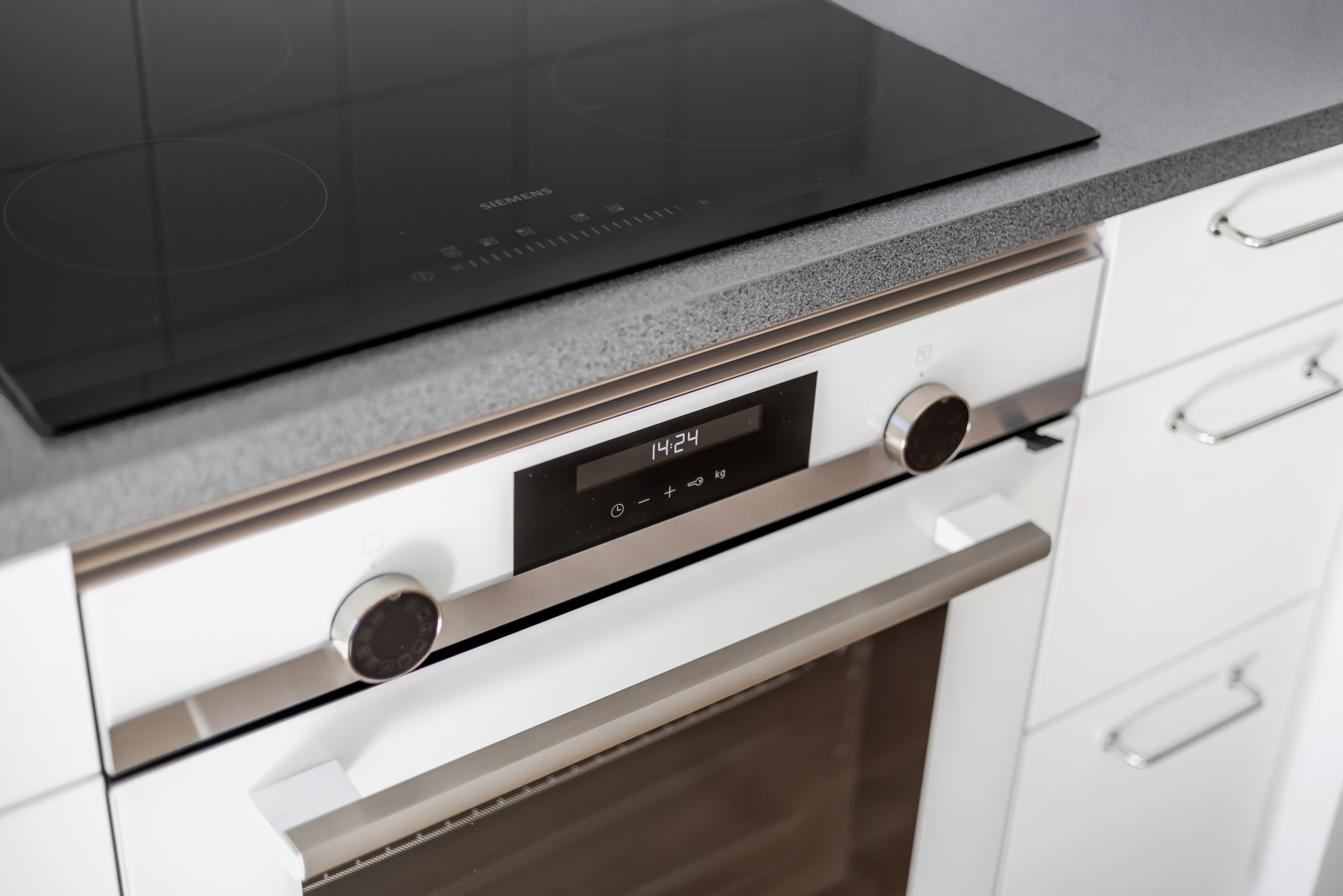 Bostadsbild från Lydia Wahlströms gata 22, Till salu i Rosendal, Uppsala