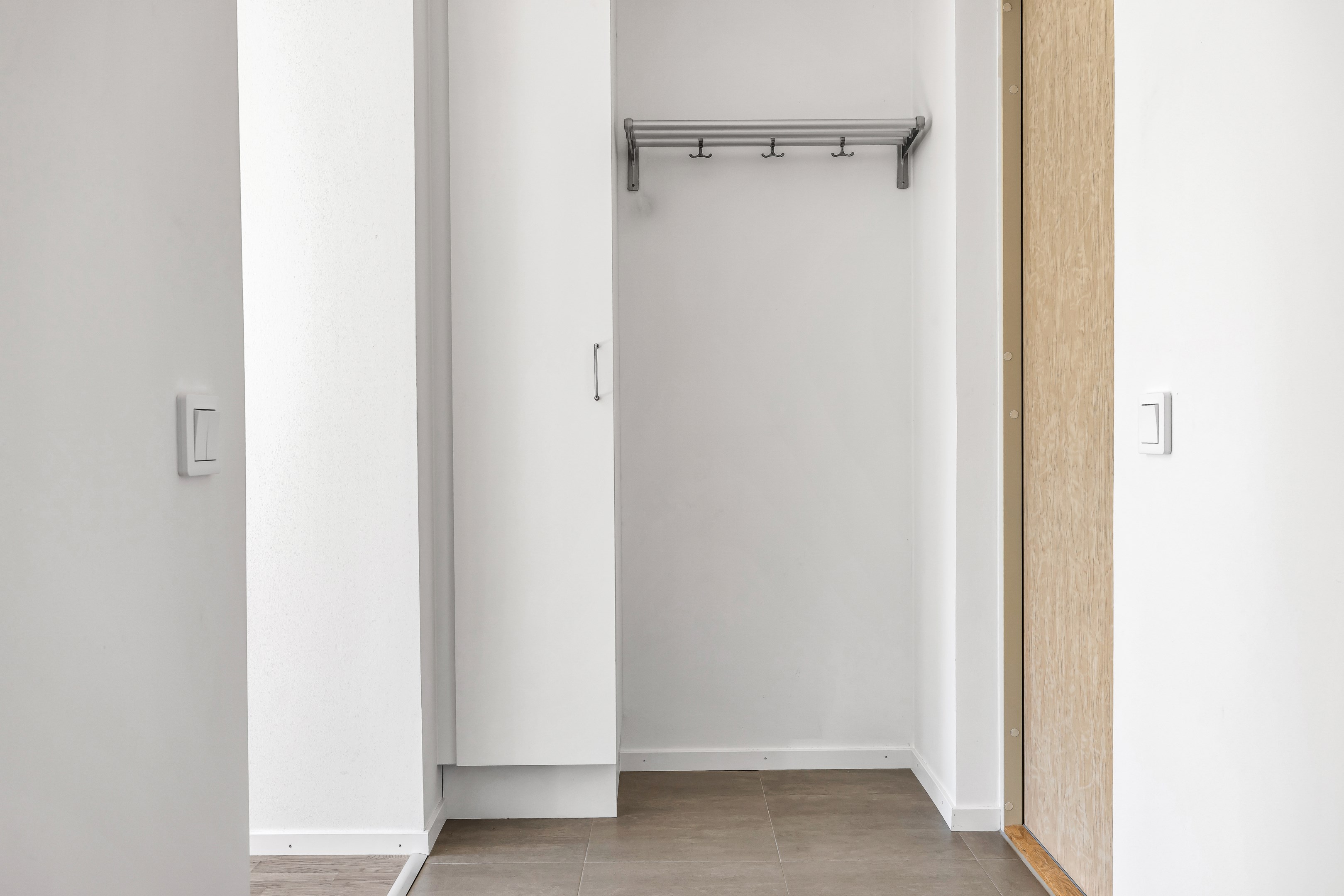 Bostadsbild från Lydia Wahlströms gata 22, Till salu i Rosendal, Uppsala