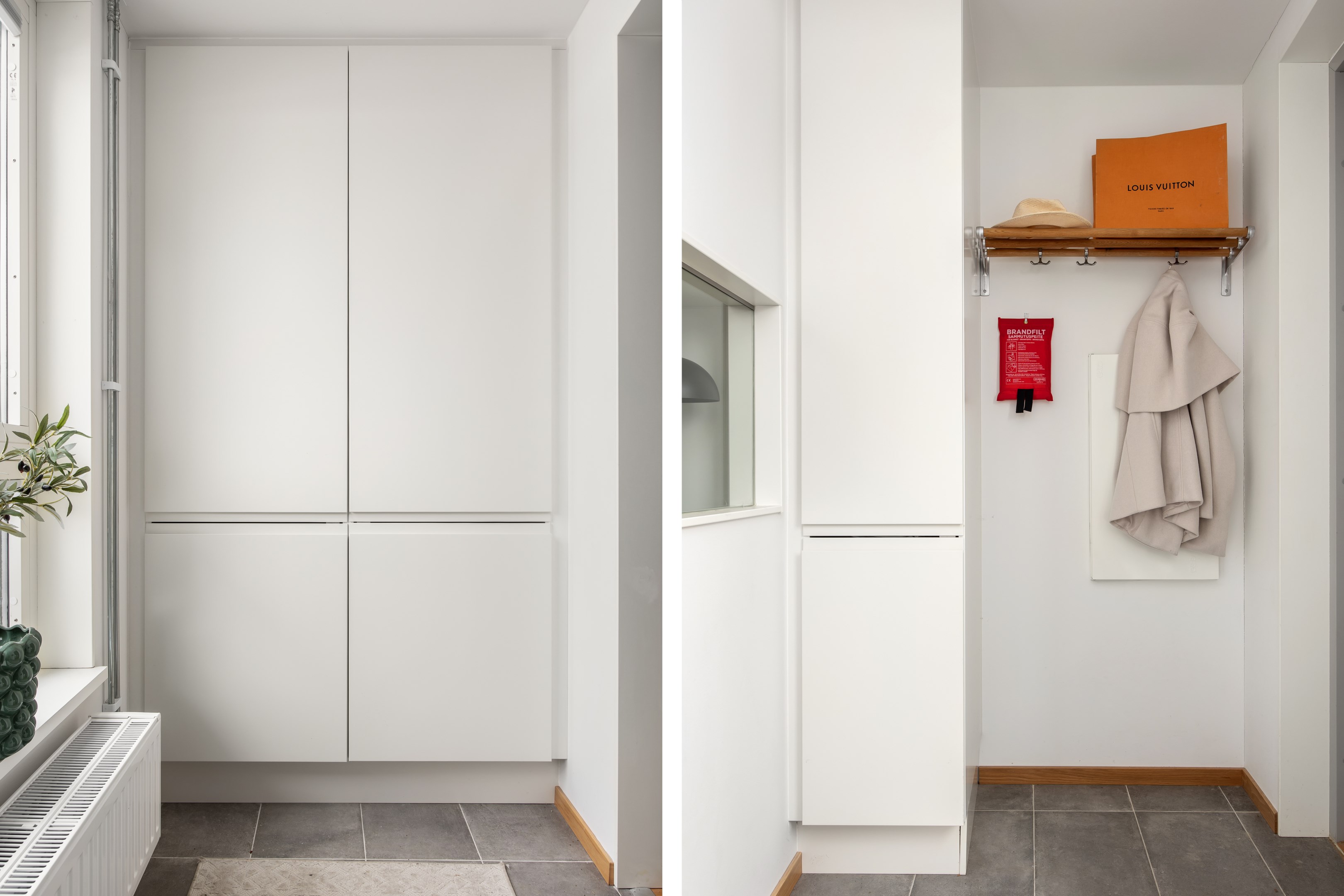 Bostadsbild från Henriksdalsringen 47B, Till salu i , Nacka