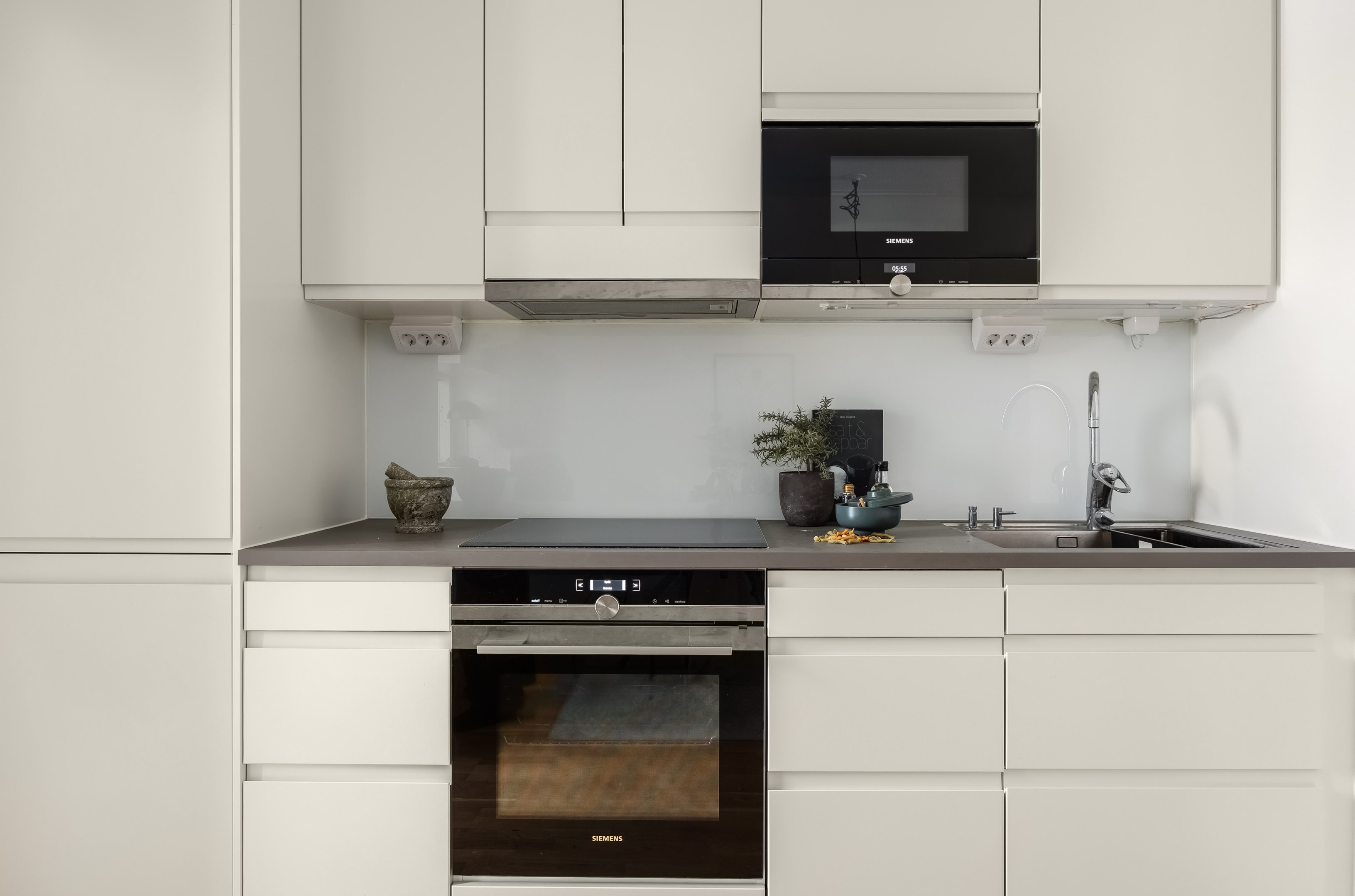 Bostadsbild från Henriksdalsringen 47B, Till salu i , Nacka