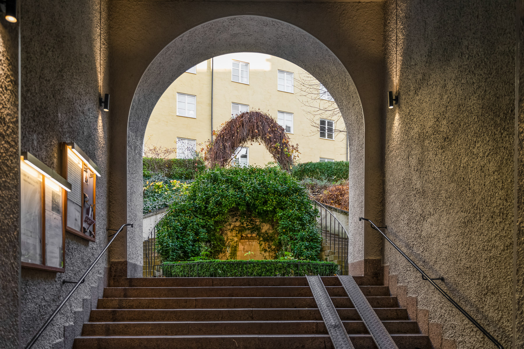 Bostadsbild från Birger Jarlsgatan 104L, Såld i Vasastan/Östermalm, Stockholm
