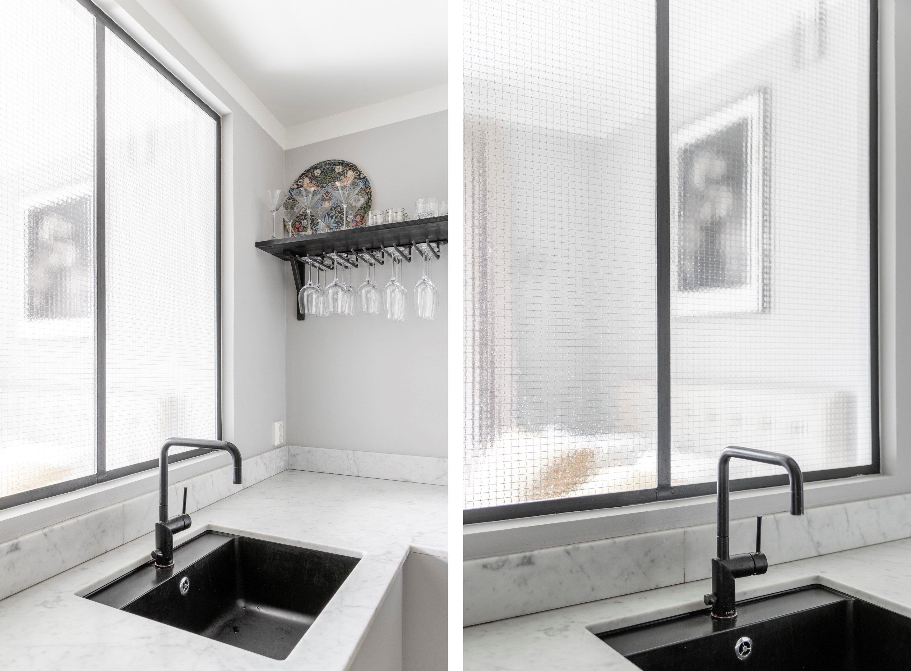 Bostadsbild från Birger Jarlsgatan 104L, Såld i Vasastan/Östermalm, Stockholm