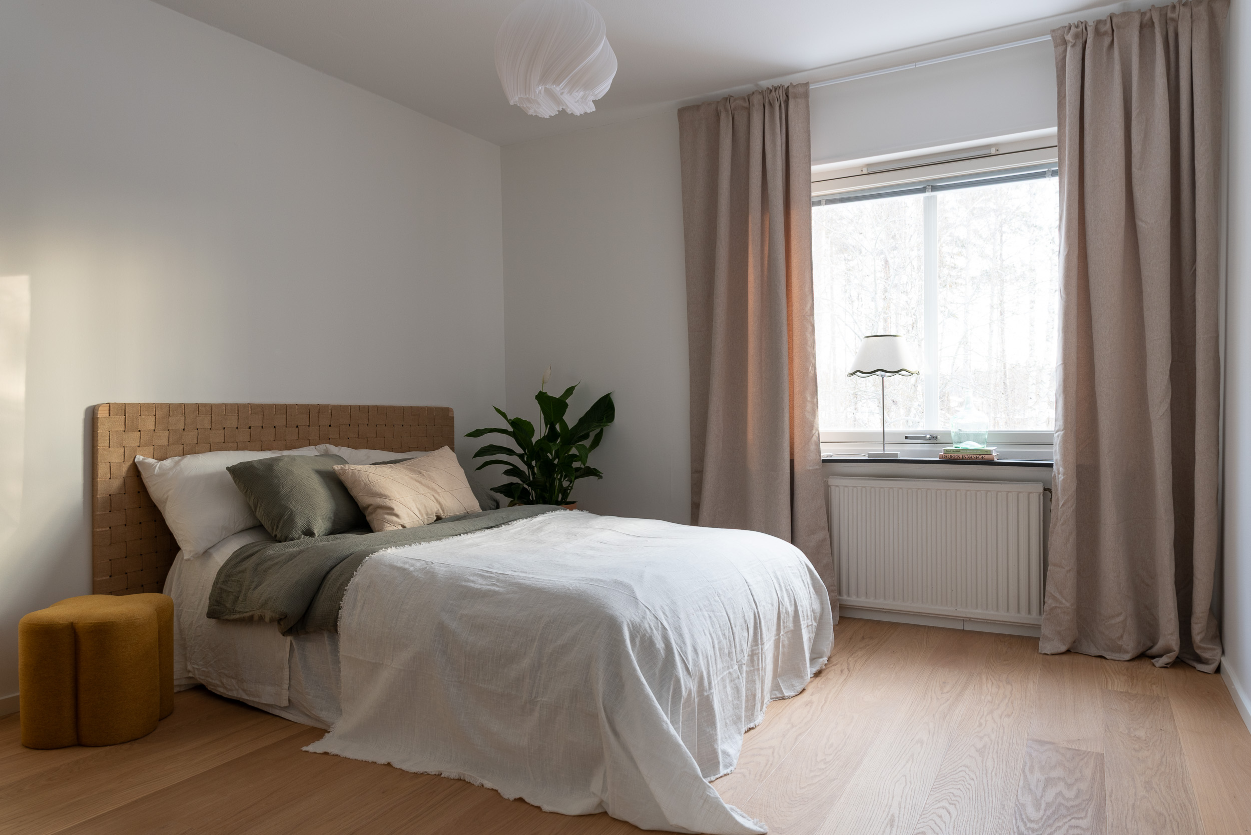 Bostadsbild från Gunnilbogatan 30D, Såld i Malmaberg, Västerås