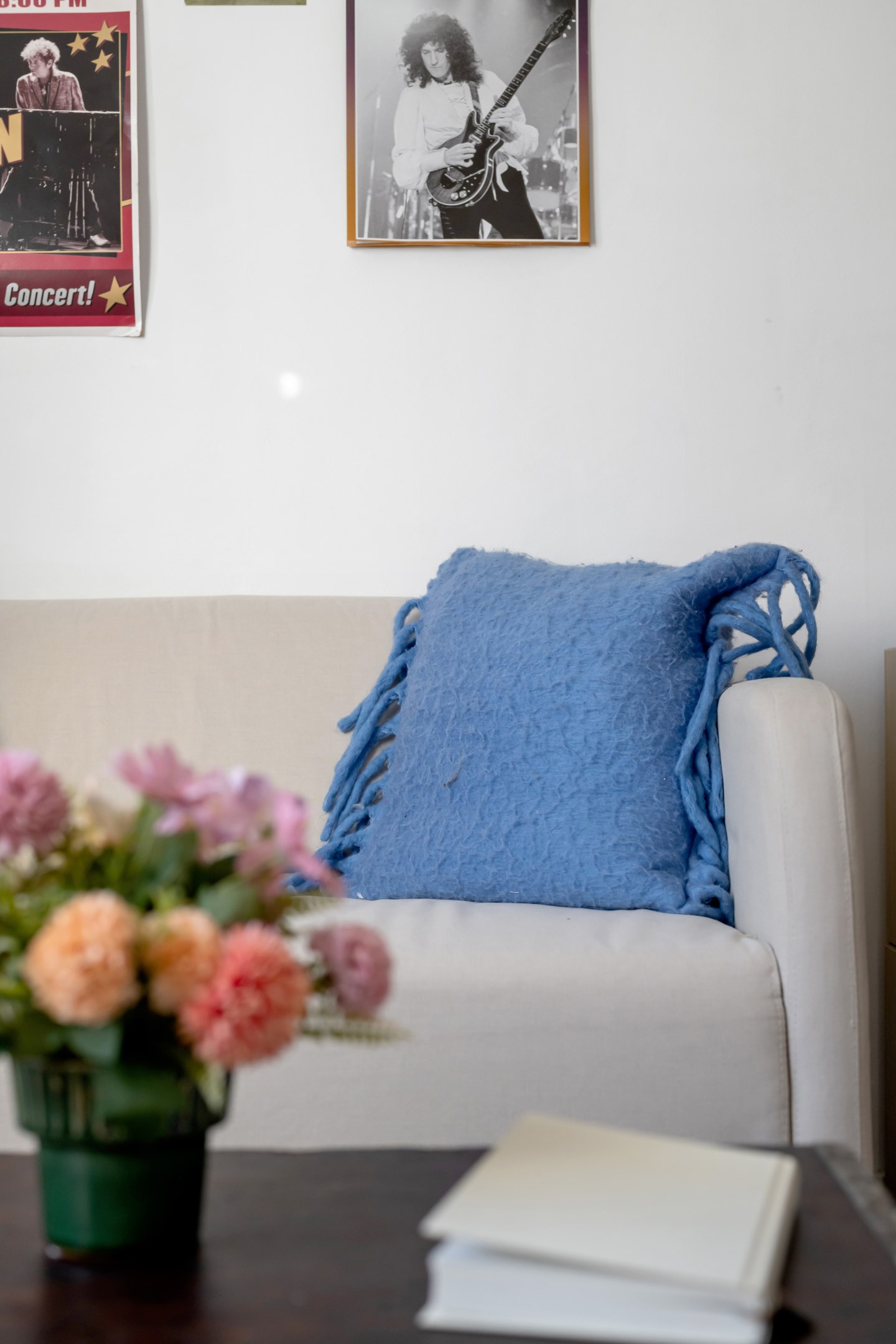 Bostadsbild från Fyrislundsgatan 56, Till salu i Årsta, Uppsala