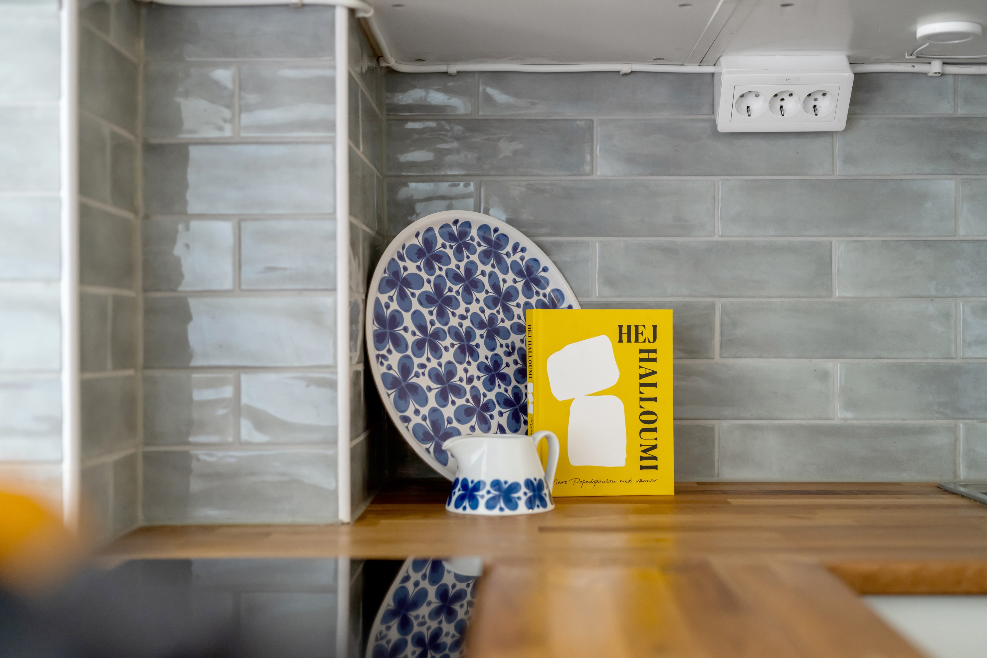 Bostadsbild från Fyrislundsgatan 56, Till salu i Årsta, Uppsala