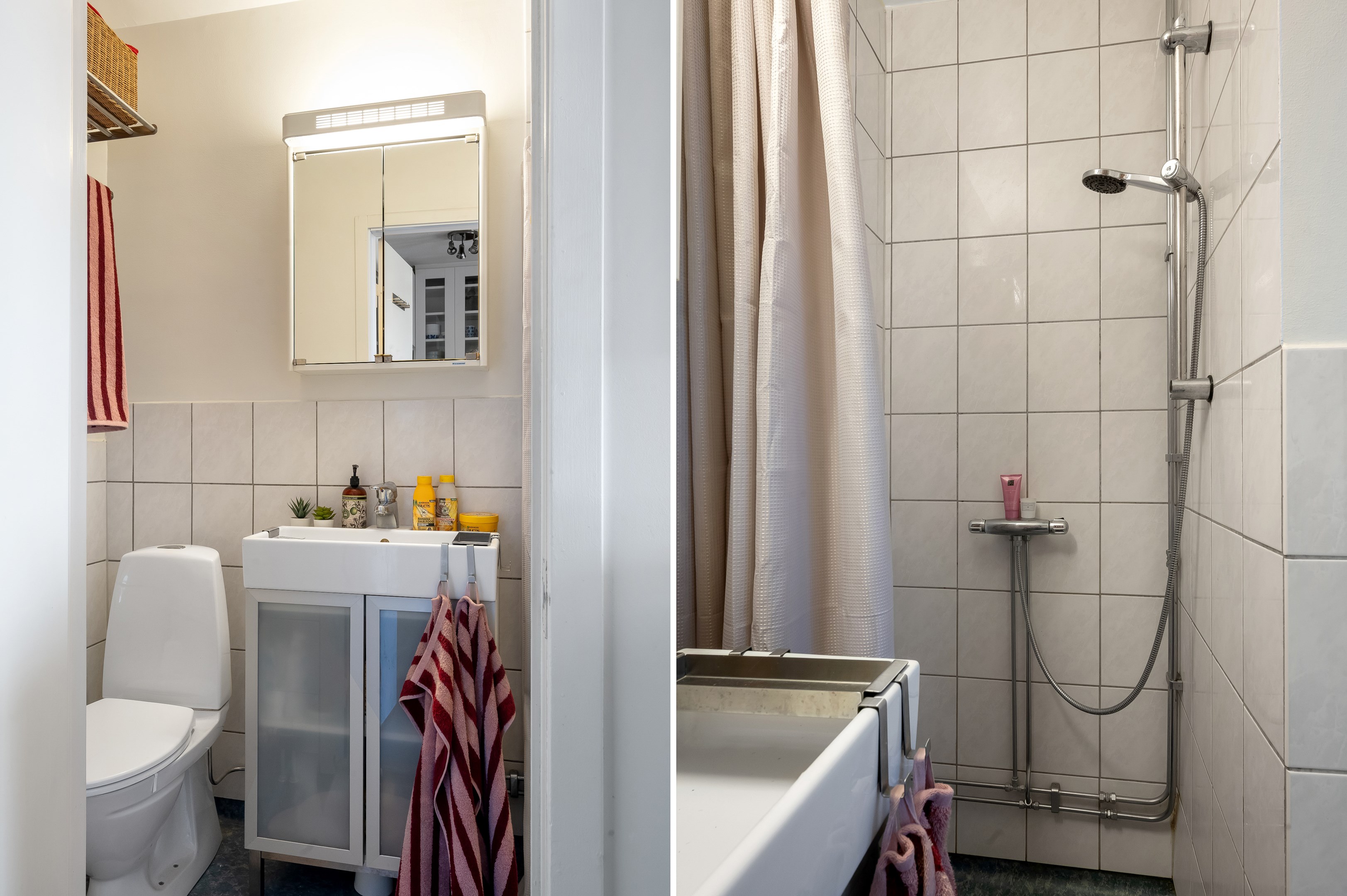 Bostadsbild från Fyrislundsgatan 56, Till salu i Årsta, Uppsala