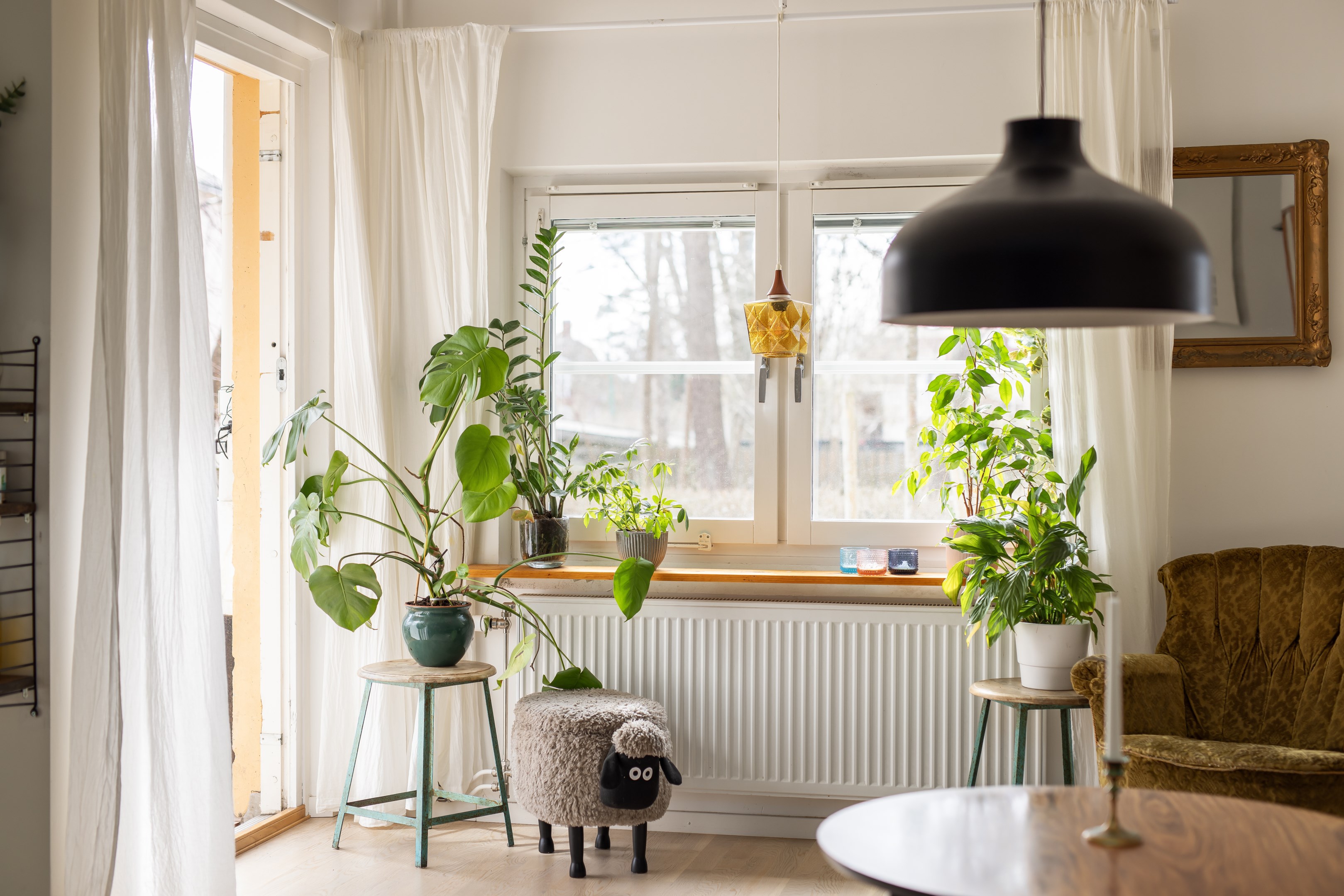 Bostadsbild från Kantatvägen 11, Till salu i Forum Nacka, Nacka