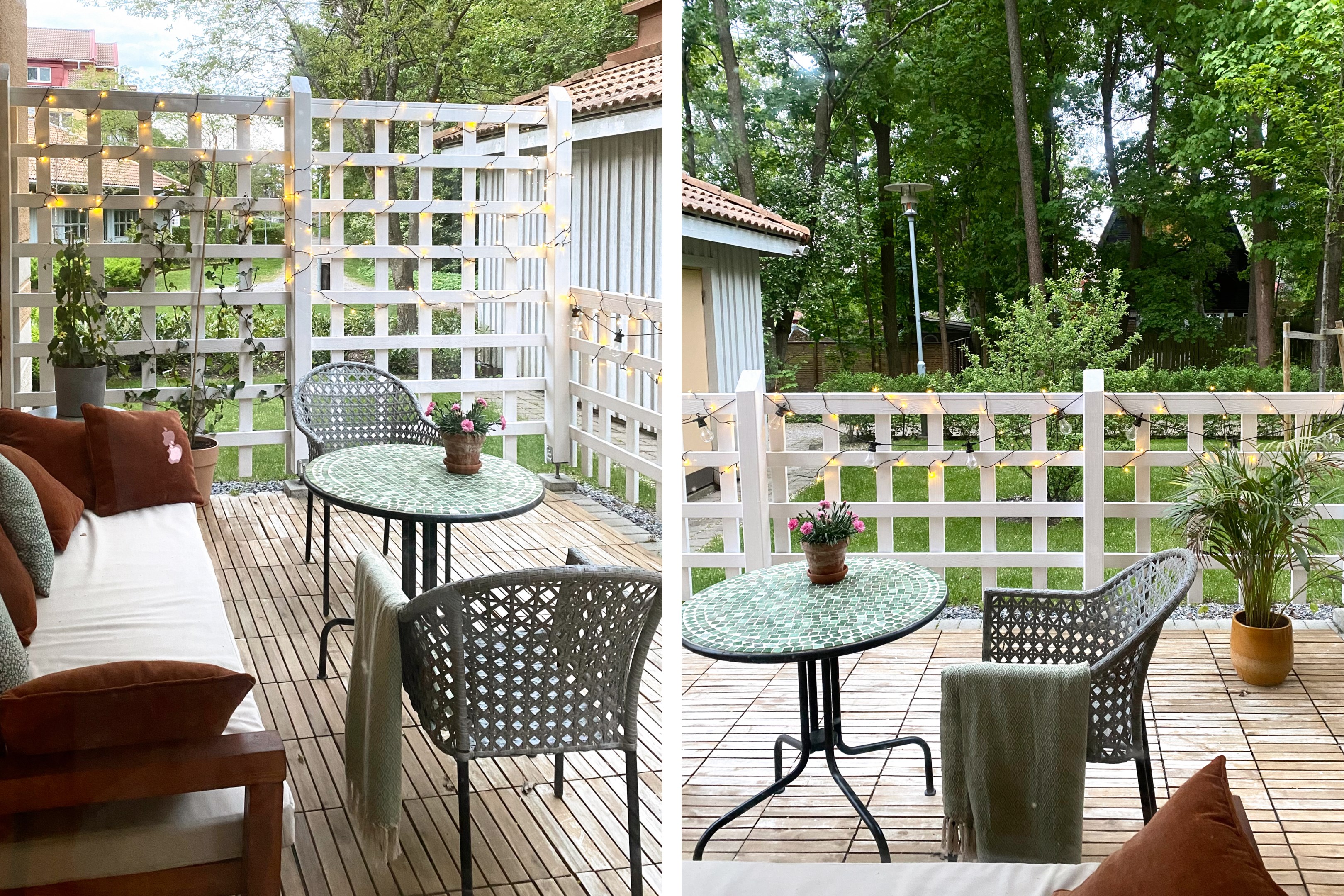 Bostadsbild från Kantatvägen 11, Till salu i Forum Nacka, Nacka