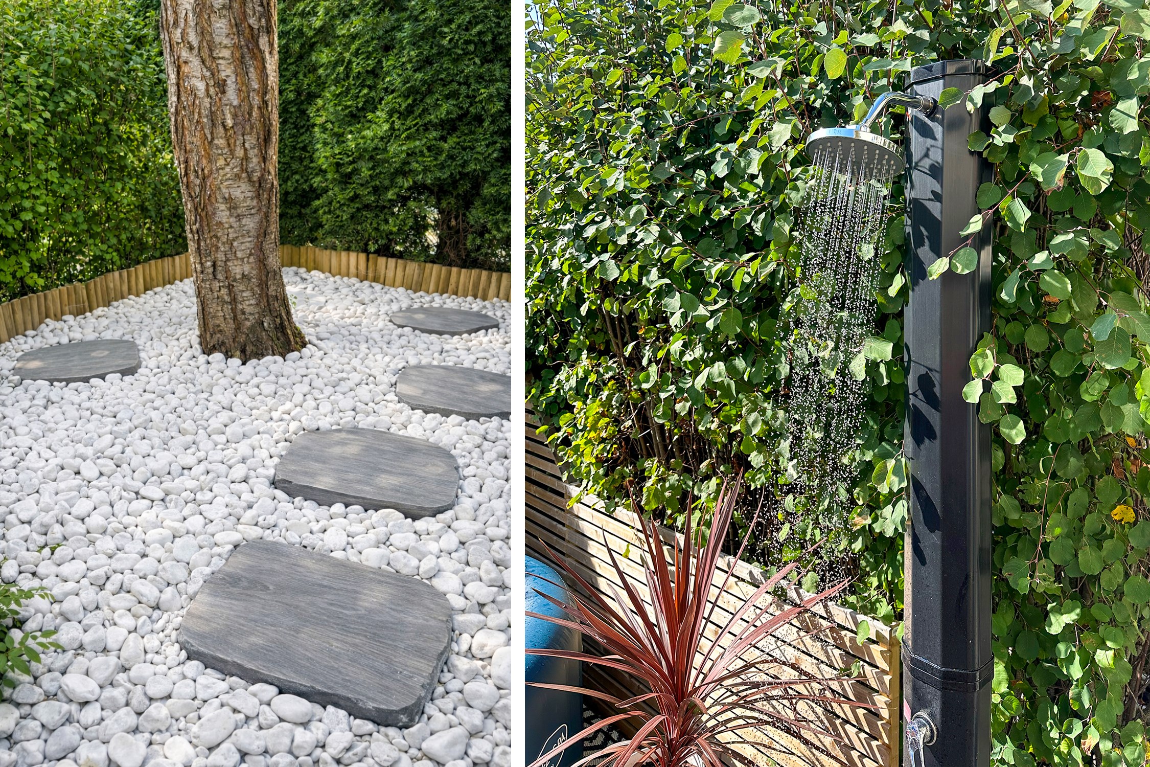 Bostadsbild från Stenhuggarvägen 49, Till salu i Herrhagen, Uppsala