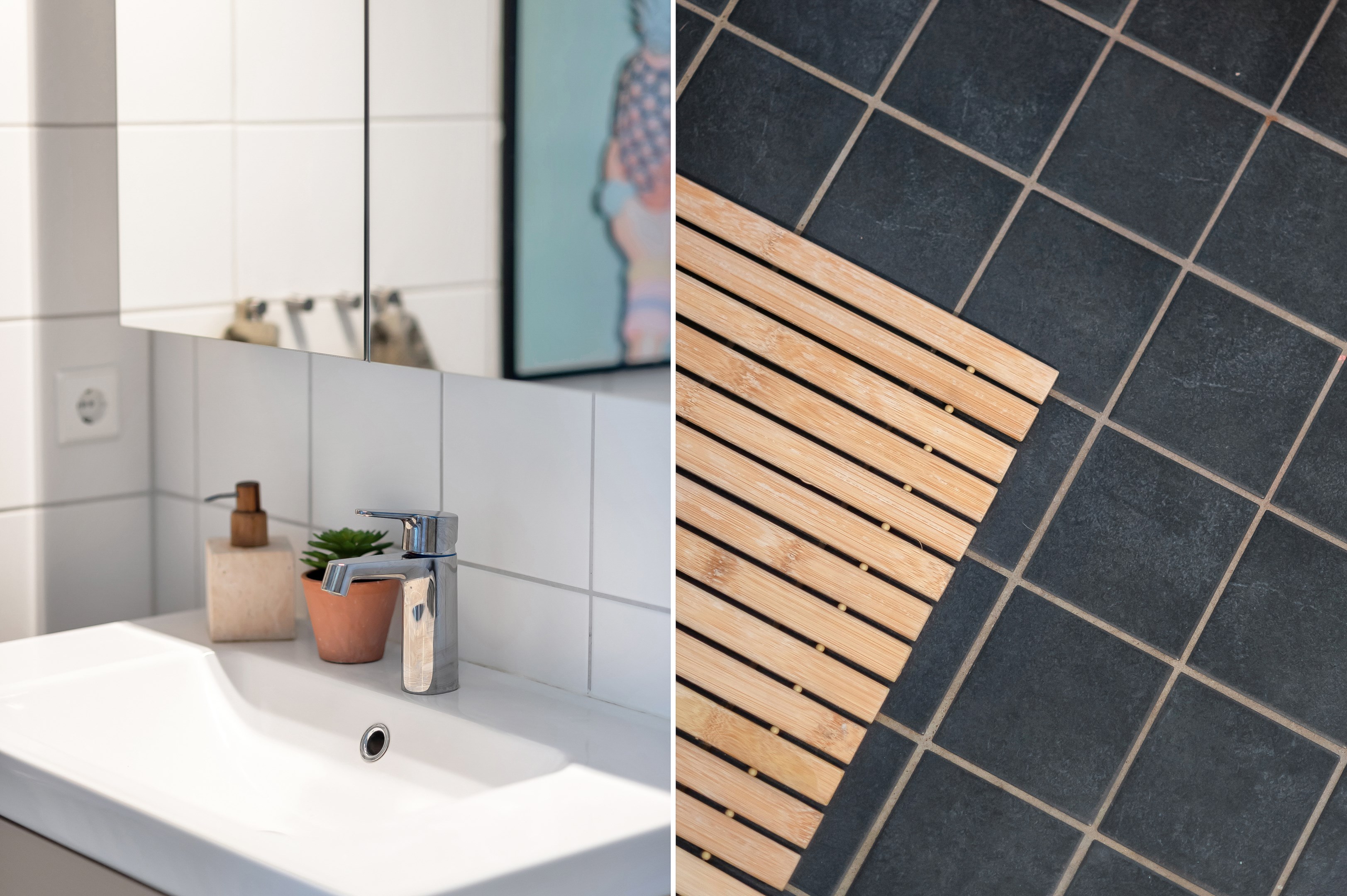 Bostadsbild från Stenhuggarvägen 49, Till salu i Herrhagen, Uppsala