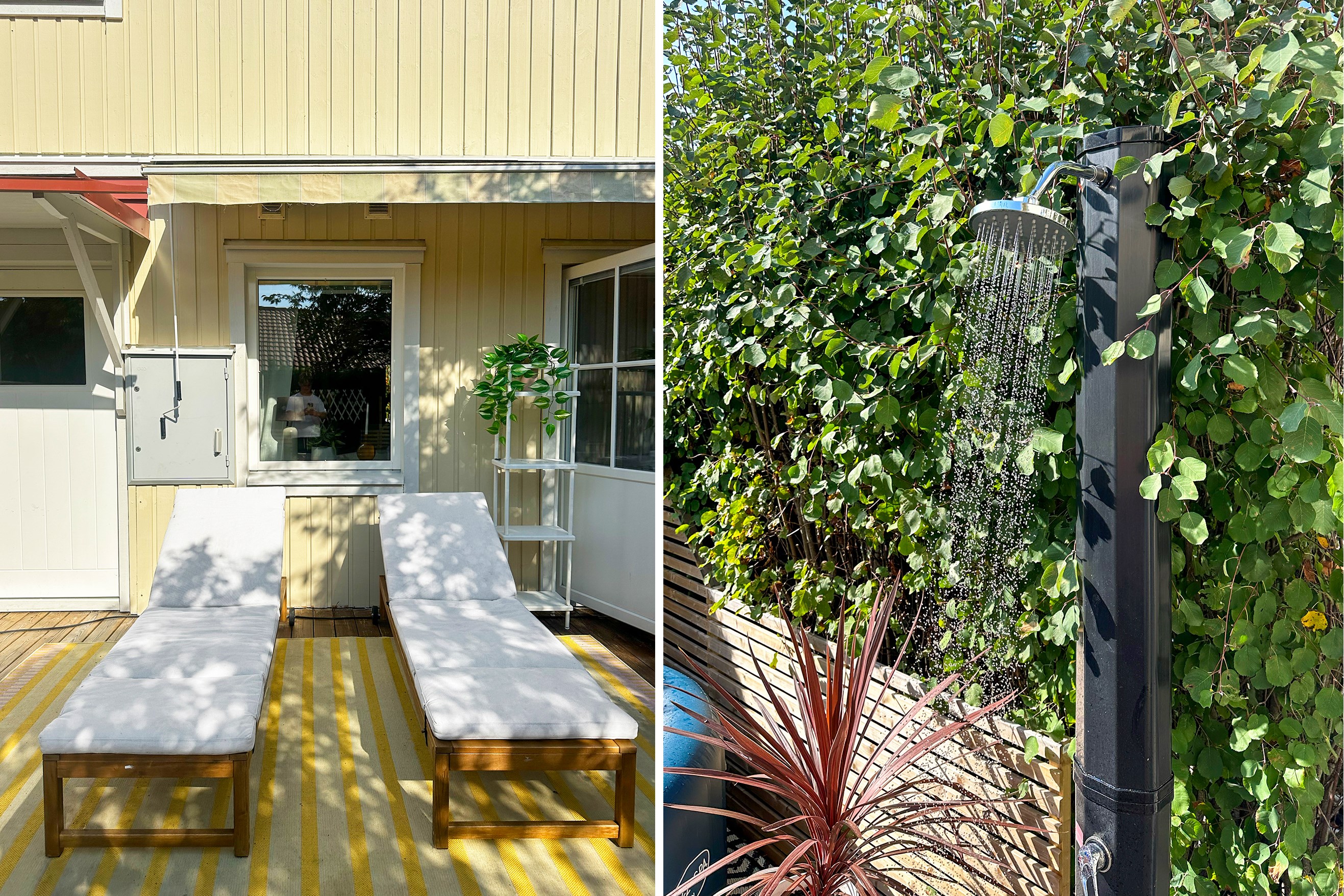 Bostadsbild från Stenhuggarvägen 49, Till salu i Herrhagen, Uppsala