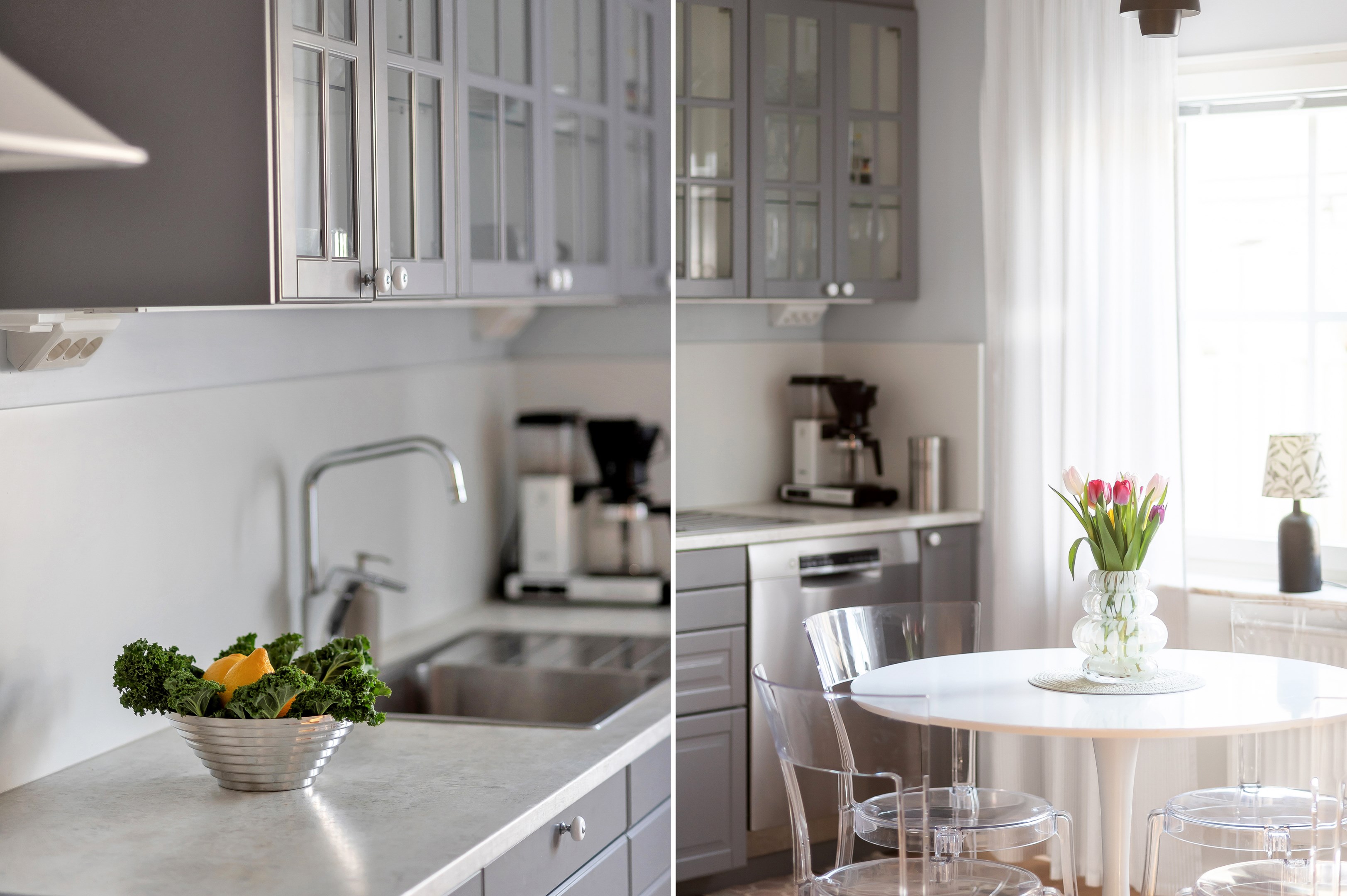 Bostadsbild från Stenhuggarvägen 49, Till salu i Herrhagen, Uppsala