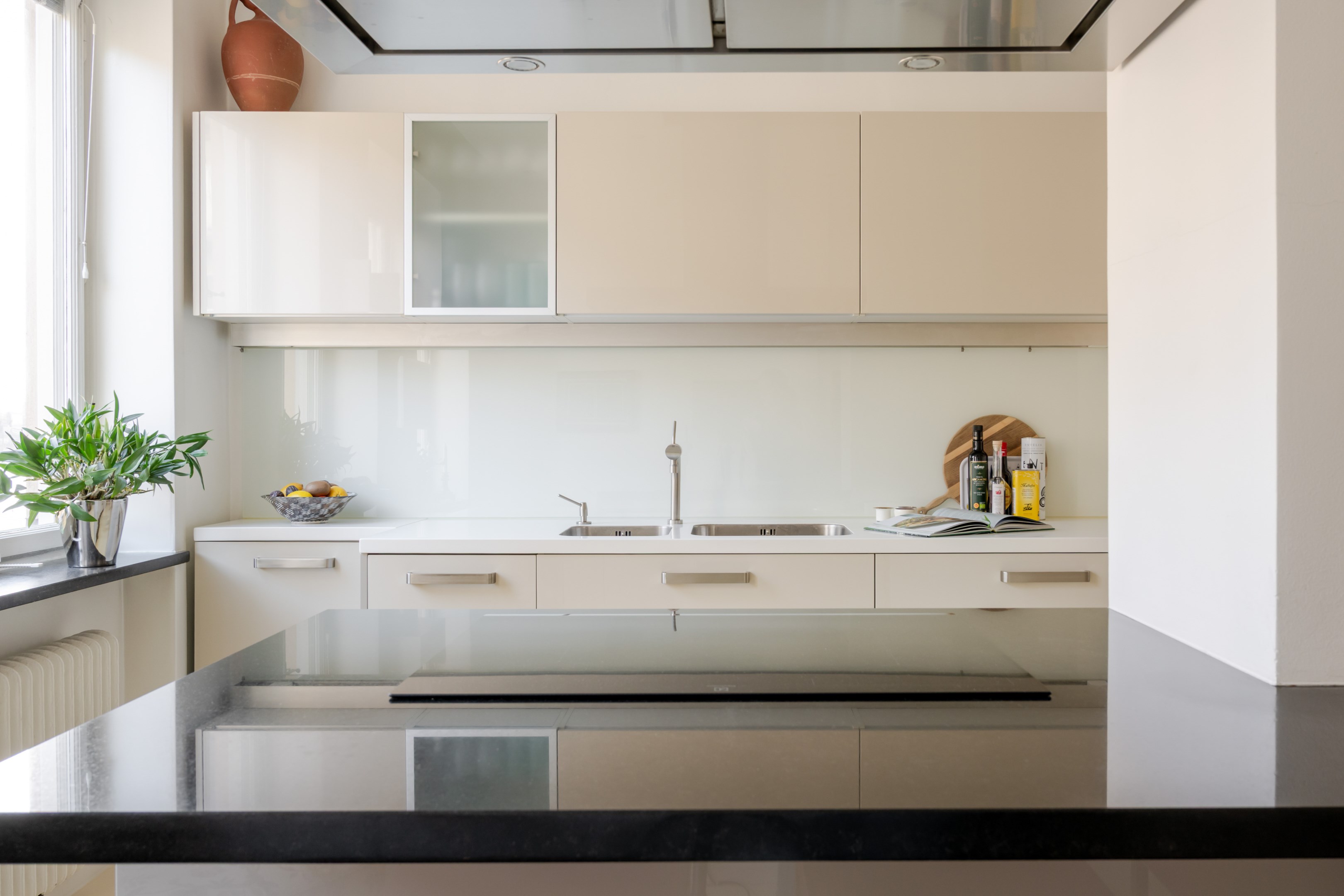 Bostadsbild från Ehrensvärdsgatan 4, Kommande i Kungsholmen - Nedre Kungsholmen, Stockholm