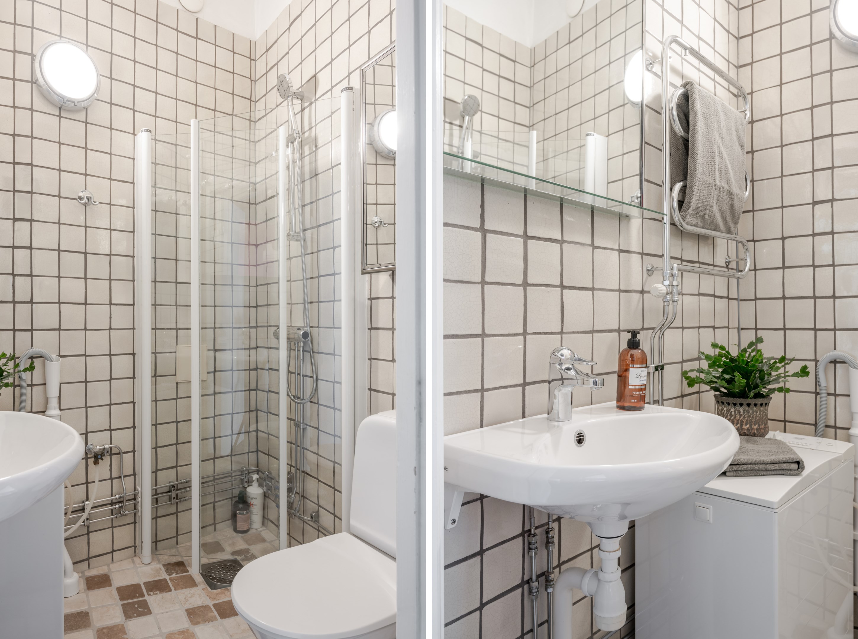 Bostadsbild från Ehrensvärdsgatan 4, Kommande i Kungsholmen - Nedre Kungsholmen, Stockholm