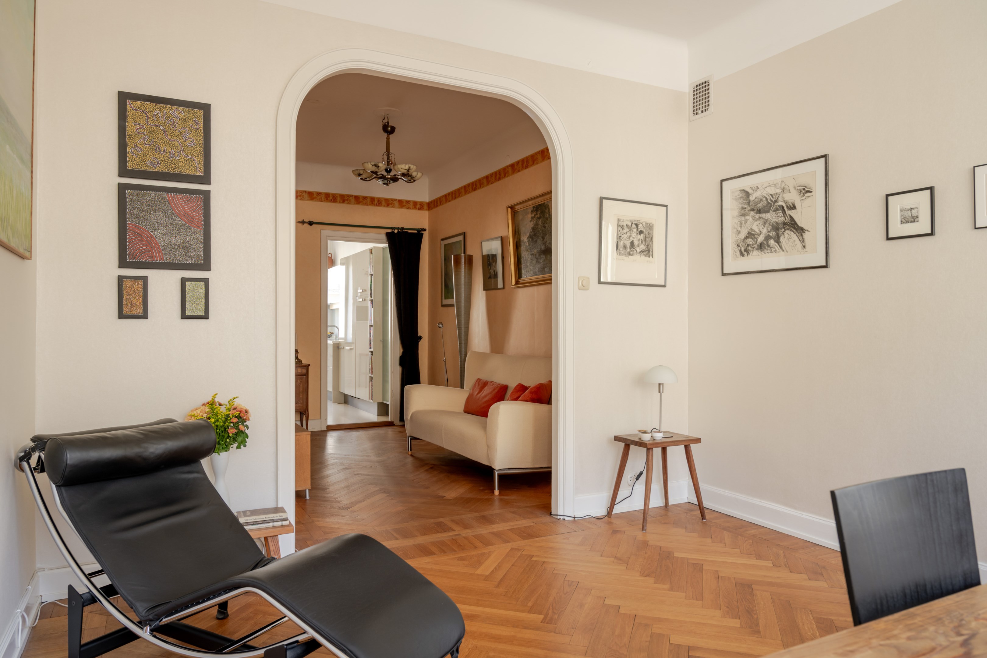 Bostadsbild från Ehrensvärdsgatan 4, Kommande i Kungsholmen - Nedre Kungsholmen, Stockholm