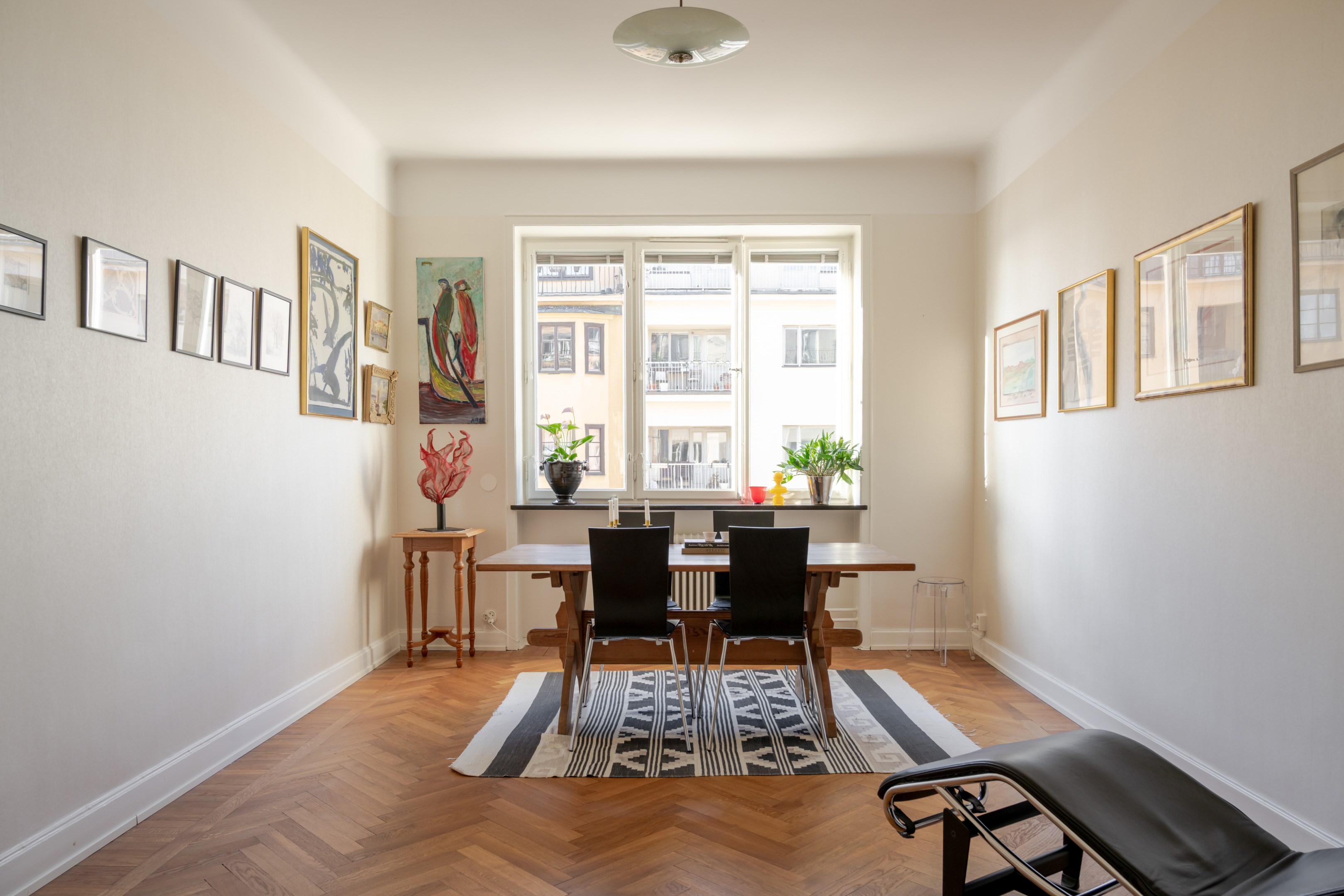 Bostadsbild från Ehrensvärdsgatan 4, Kommande i Kungsholmen - Nedre Kungsholmen, Stockholm