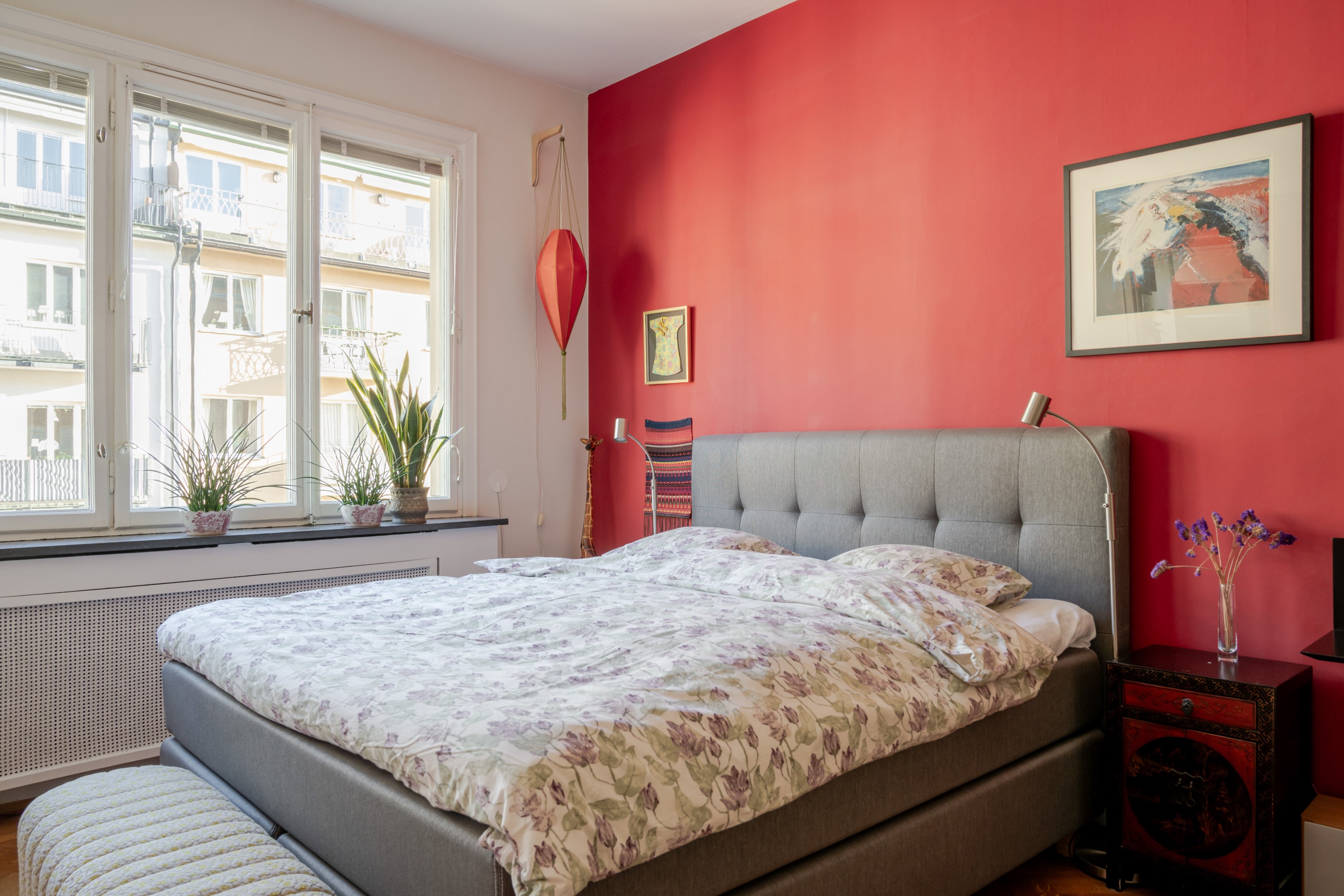 Bostadsbild från Ehrensvärdsgatan 4, Kommande i Kungsholmen - Nedre Kungsholmen, Stockholm