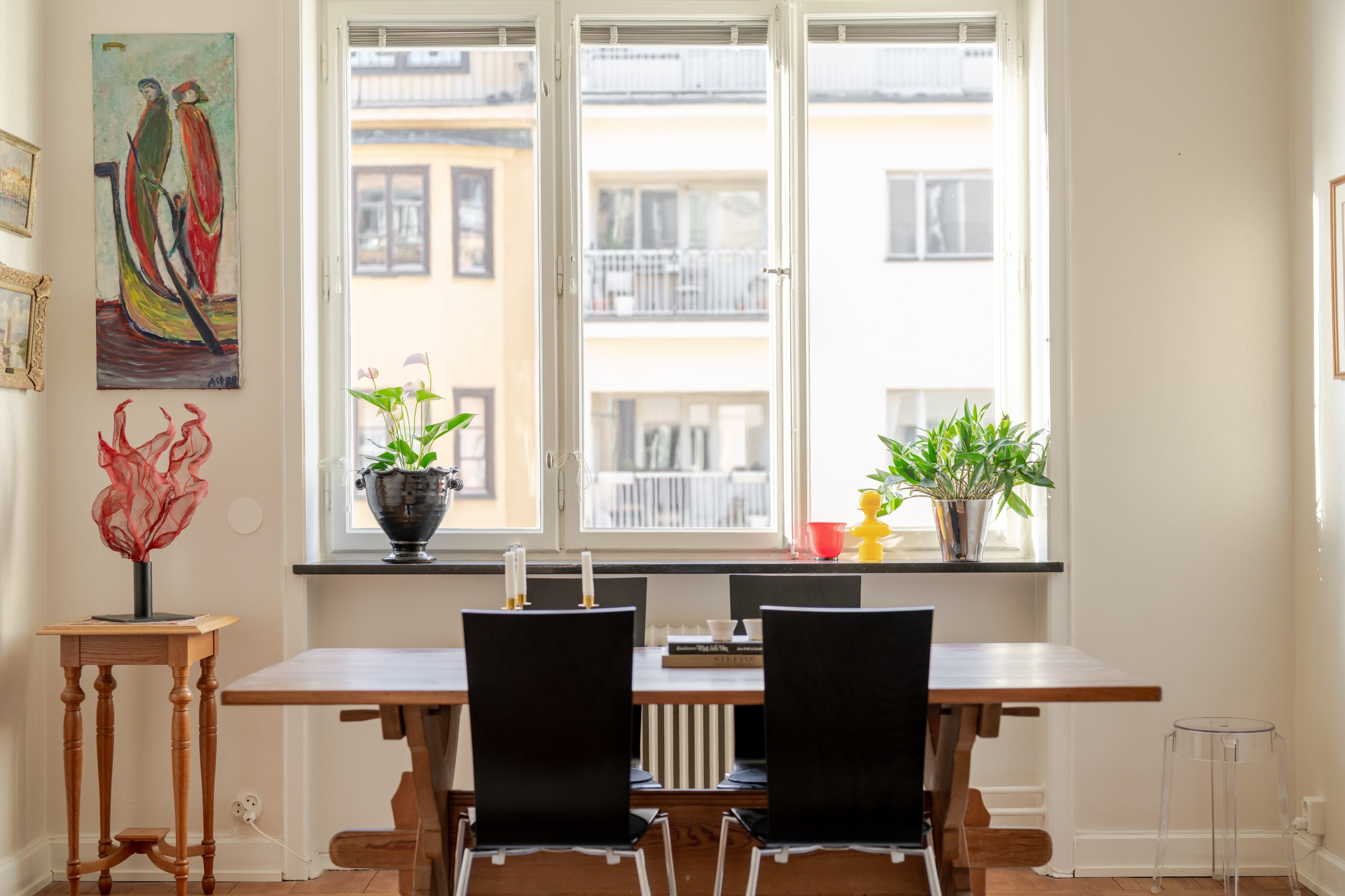 Bostadsbild från Ehrensvärdsgatan 4, Kommande i Kungsholmen - Nedre Kungsholmen, Stockholm