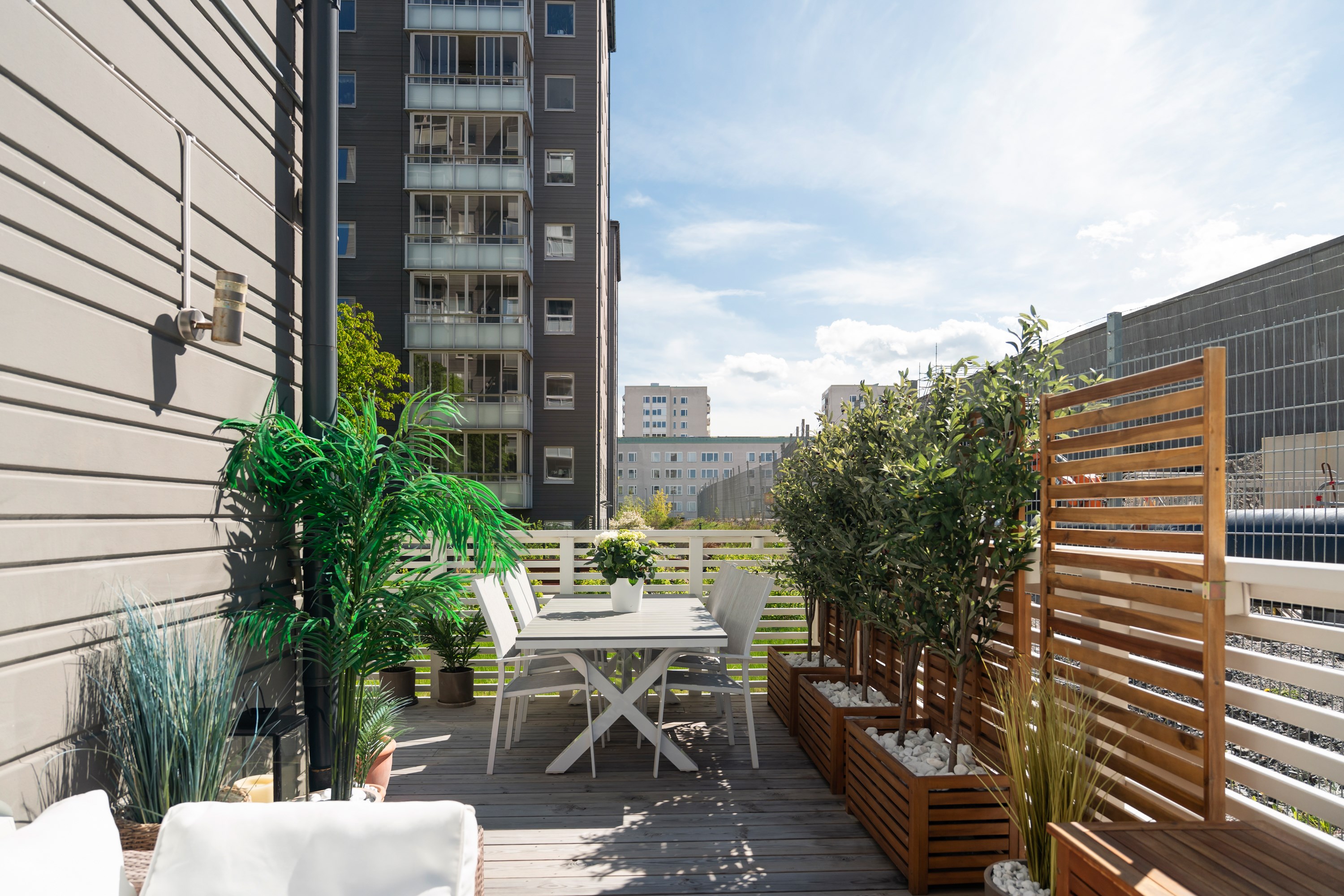 Bostadsbild från Nybohovsbacken 68, Kommande i Liljeholmen - Liljeholmskajen, Stockholm