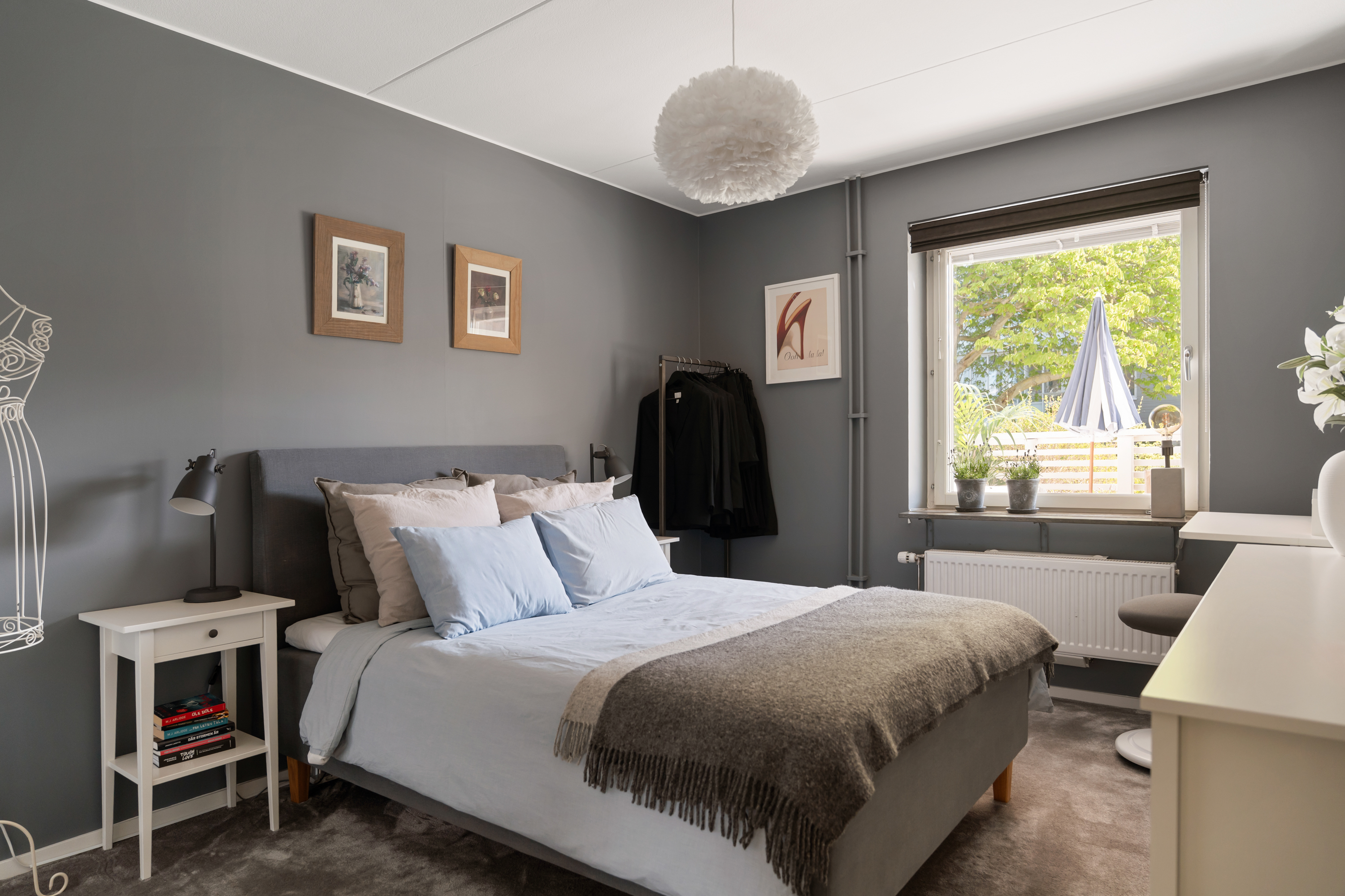 Bostadsbild från Nybohovsbacken 68, Kommande i Liljeholmen - Liljeholmskajen, Stockholm
