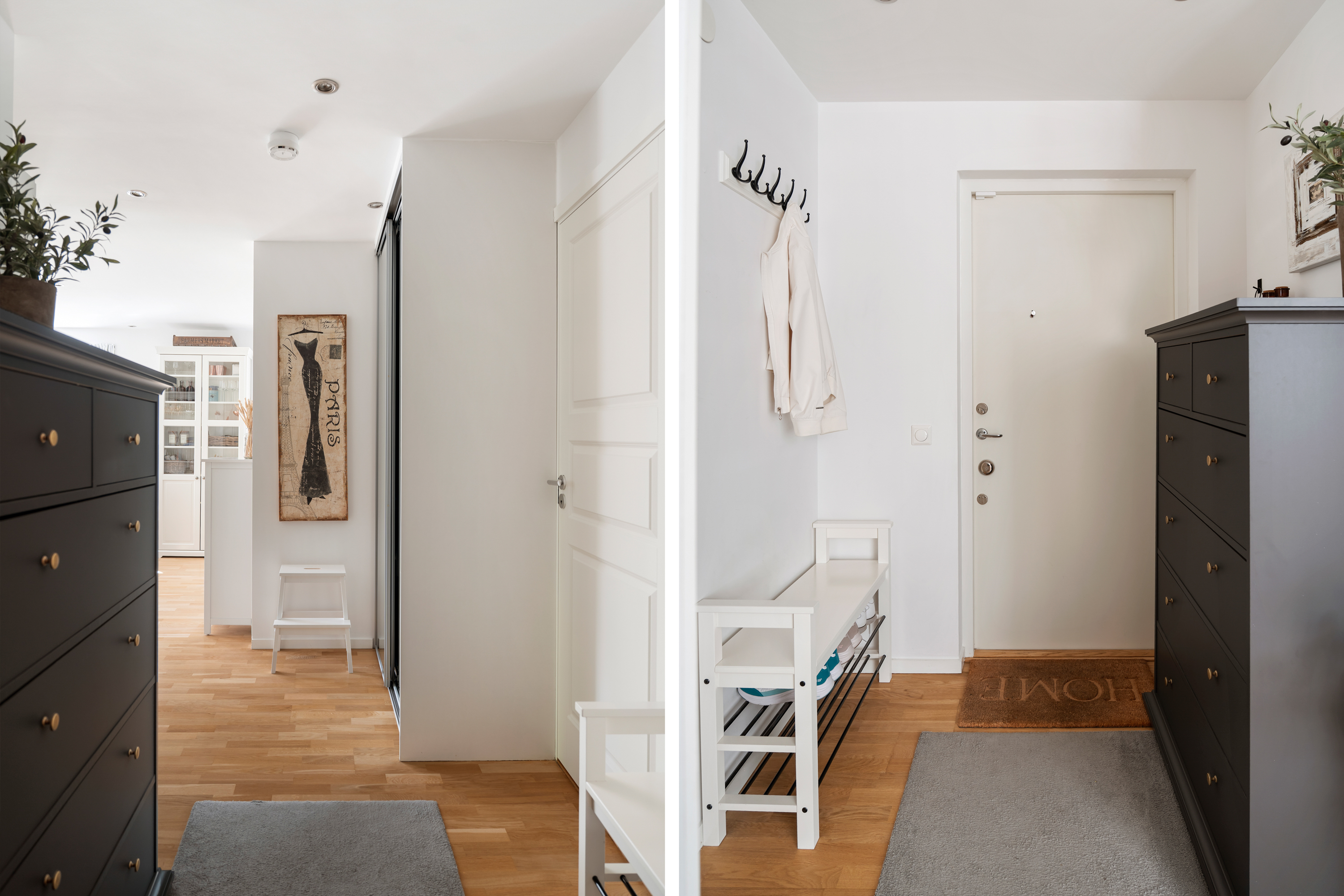 Bostadsbild från Nybohovsbacken 68, Kommande i Liljeholmen - Liljeholmskajen, Stockholm