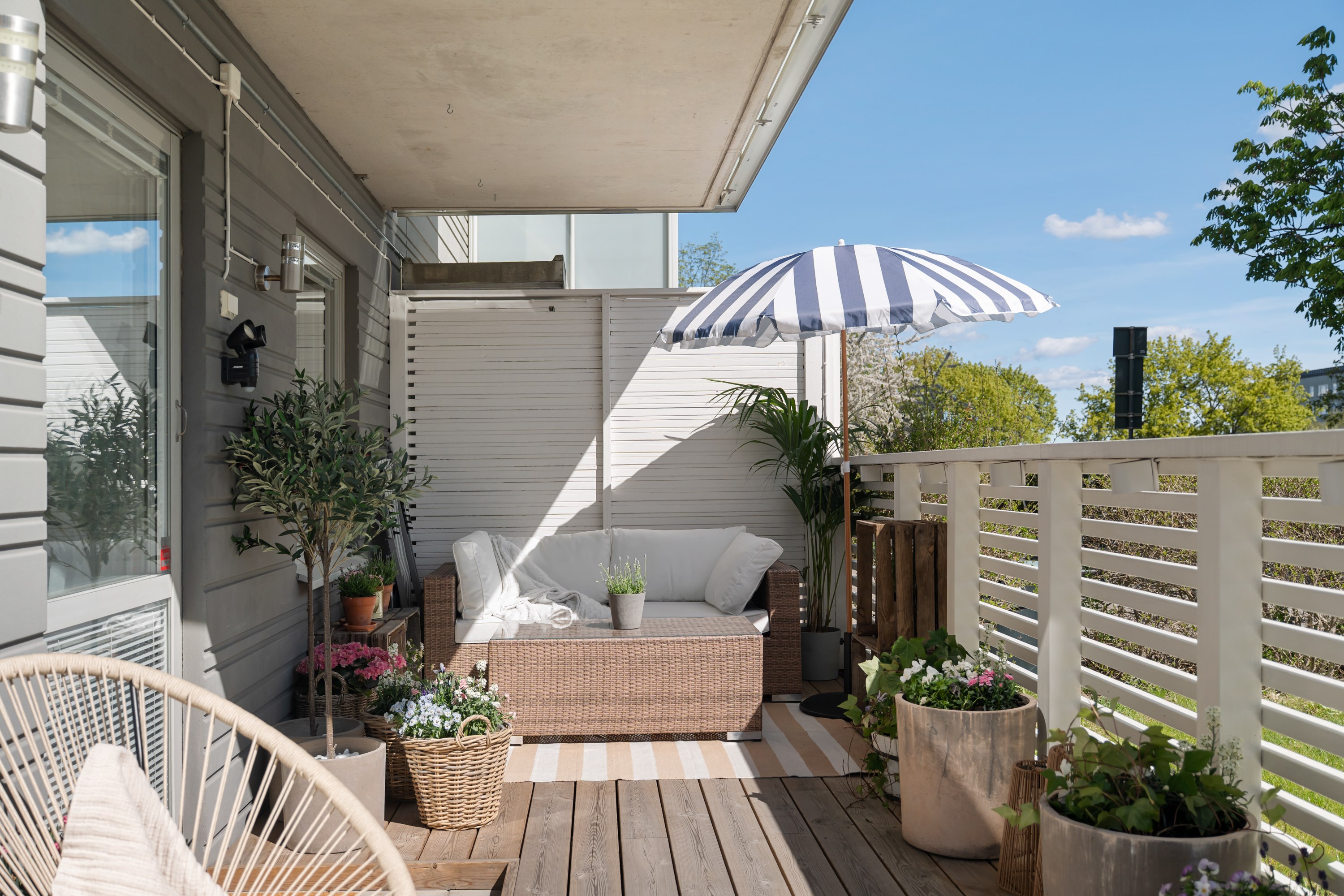 Bostadsbild från Nybohovsbacken 68, Kommande i Liljeholmen - Liljeholmskajen, Stockholm
